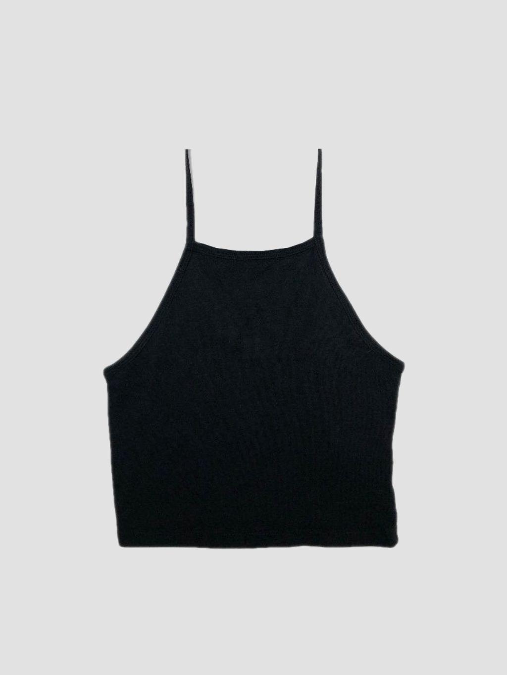 Top H&M - Talla XS (VOP00742078)-0