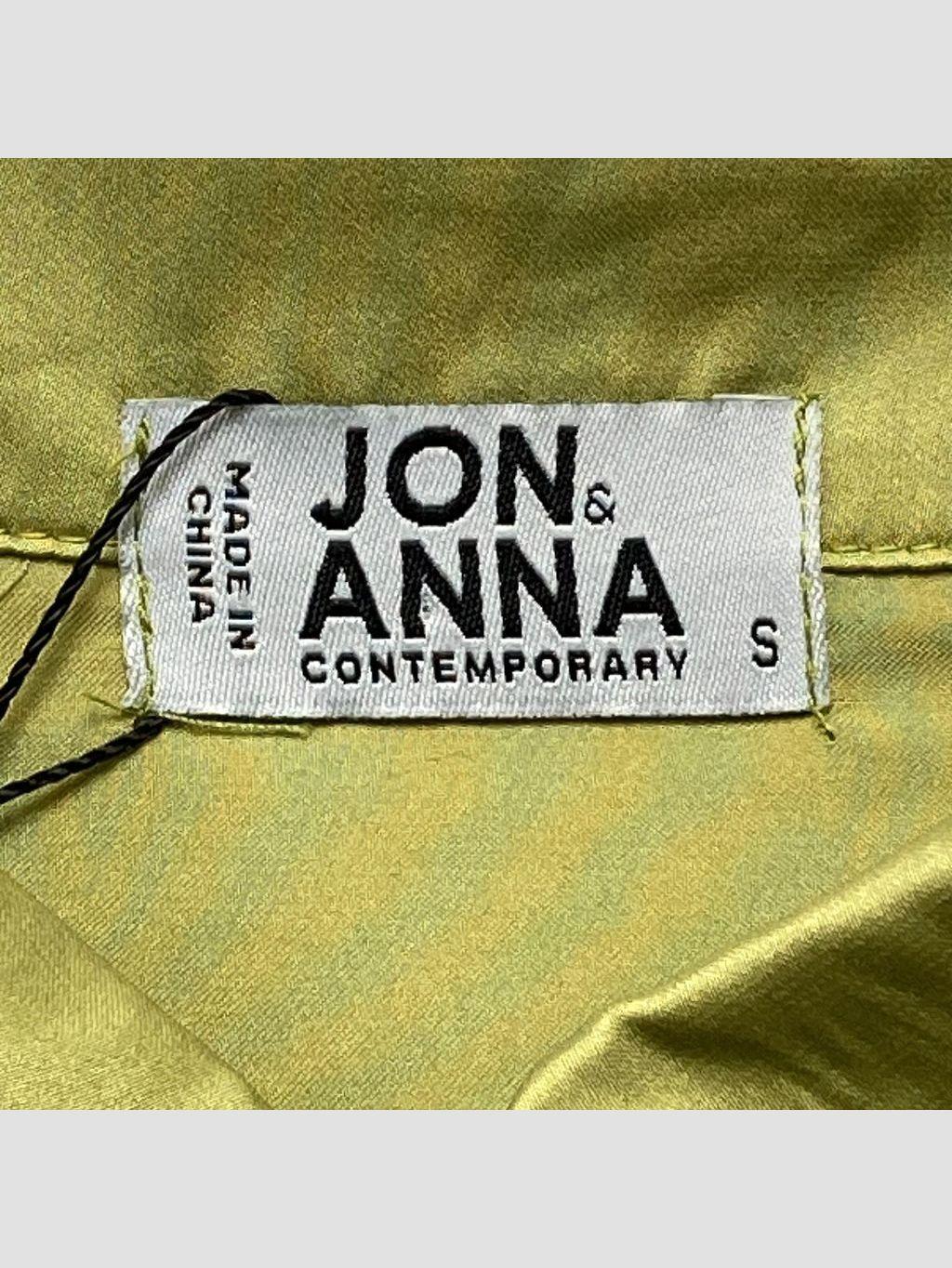 Camisa VINTAGE - Talla S (VOP00942562)-1