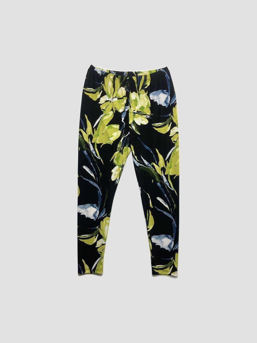 Pantalón VINTAGE - Talla 42 (VOP00963063)-0