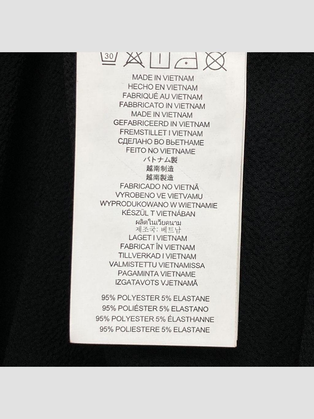 Blusa MICHAEL KORS - Talla M (VOP01033816)-2