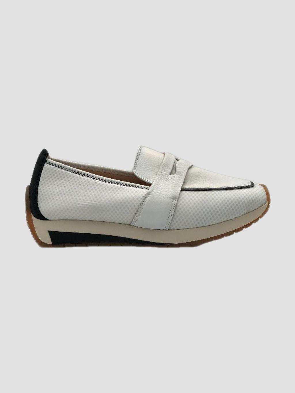 Zapatos HISPANITAS - Talla 41 (VOP00733088)-0