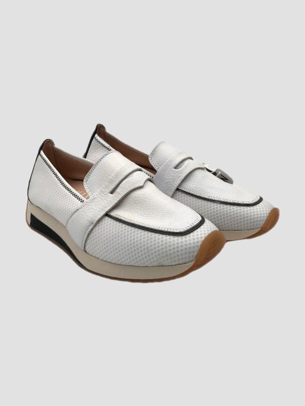 Zapatos HISPANITAS - Talla 41 (VOP00733088)-1