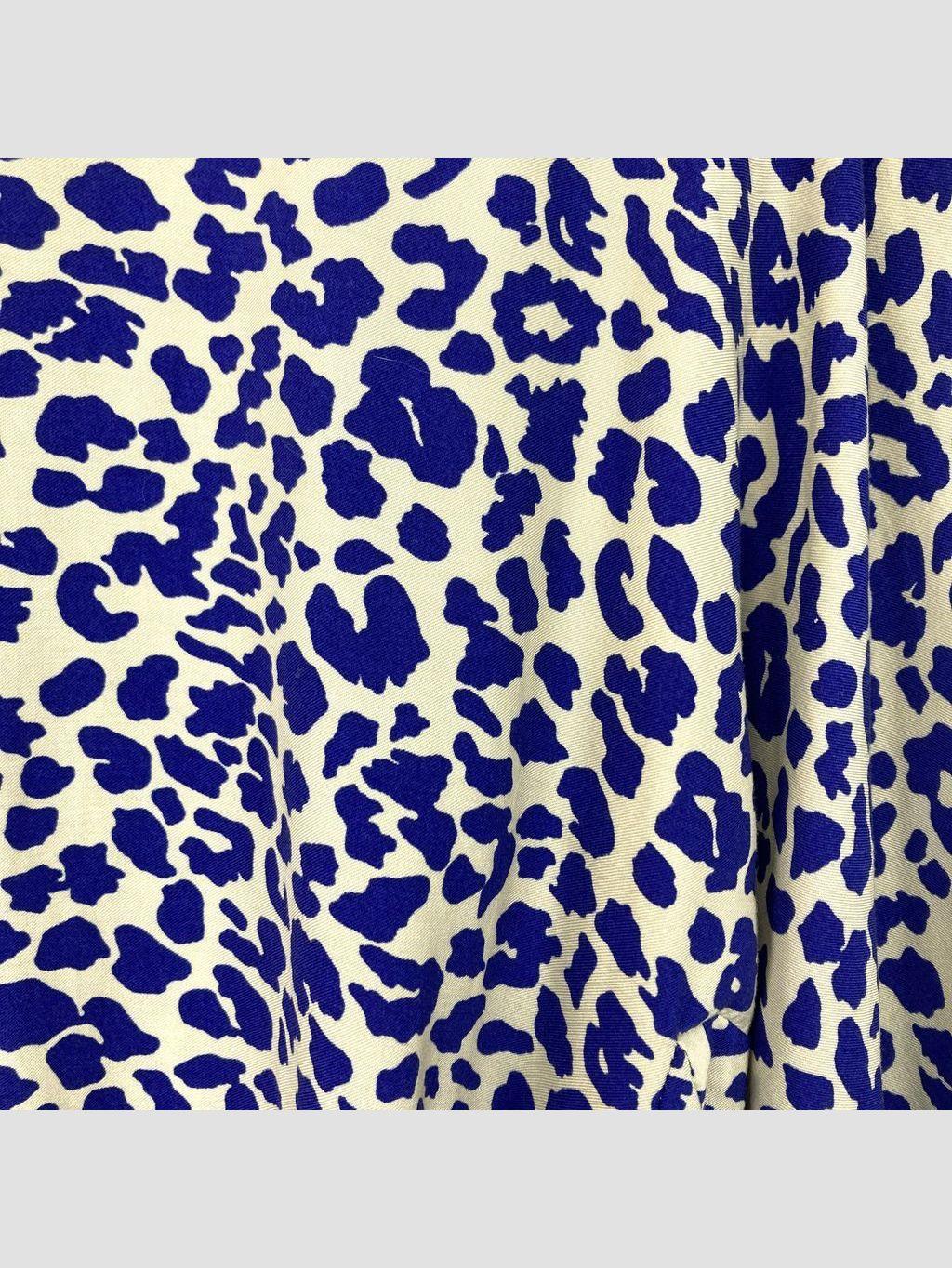Vestido largo BIMBA Y LOLA - Talla M (VOP01168439)-3