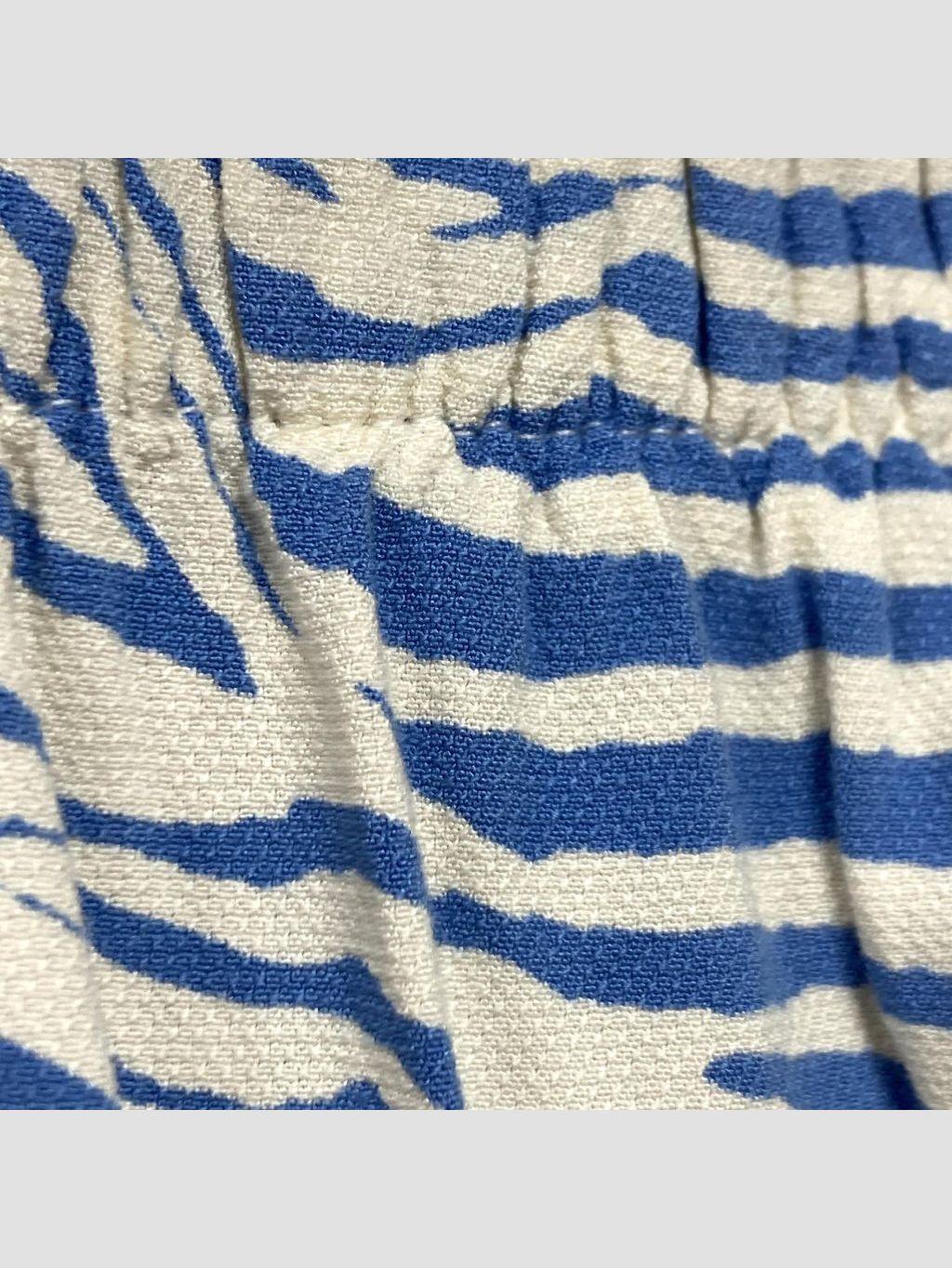 Pantalón JOSE HERRERA - Talla 38 (VOP01068345)-2