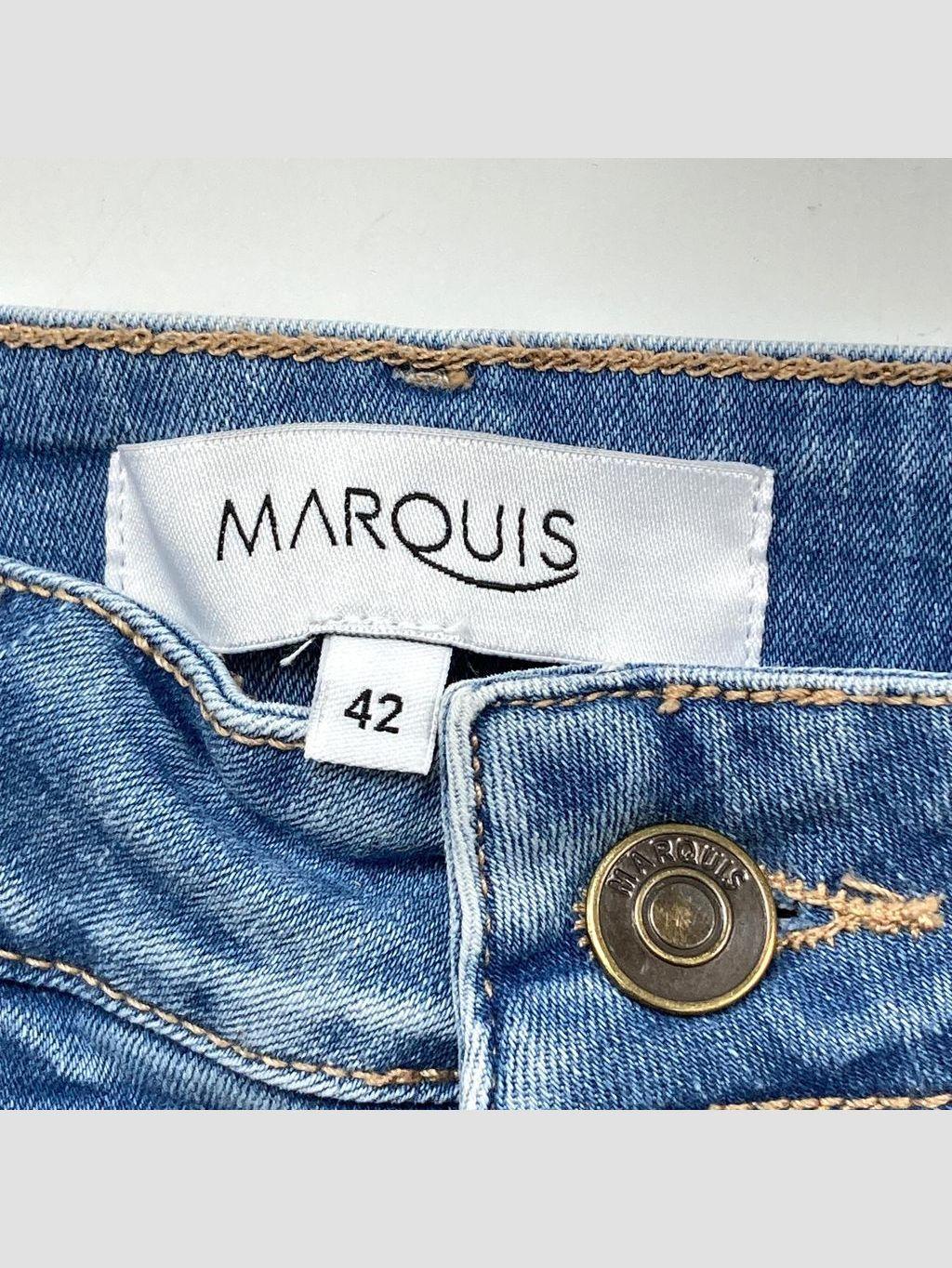 Jean MARQUIS - Talla 42 (VOP00922016)-2