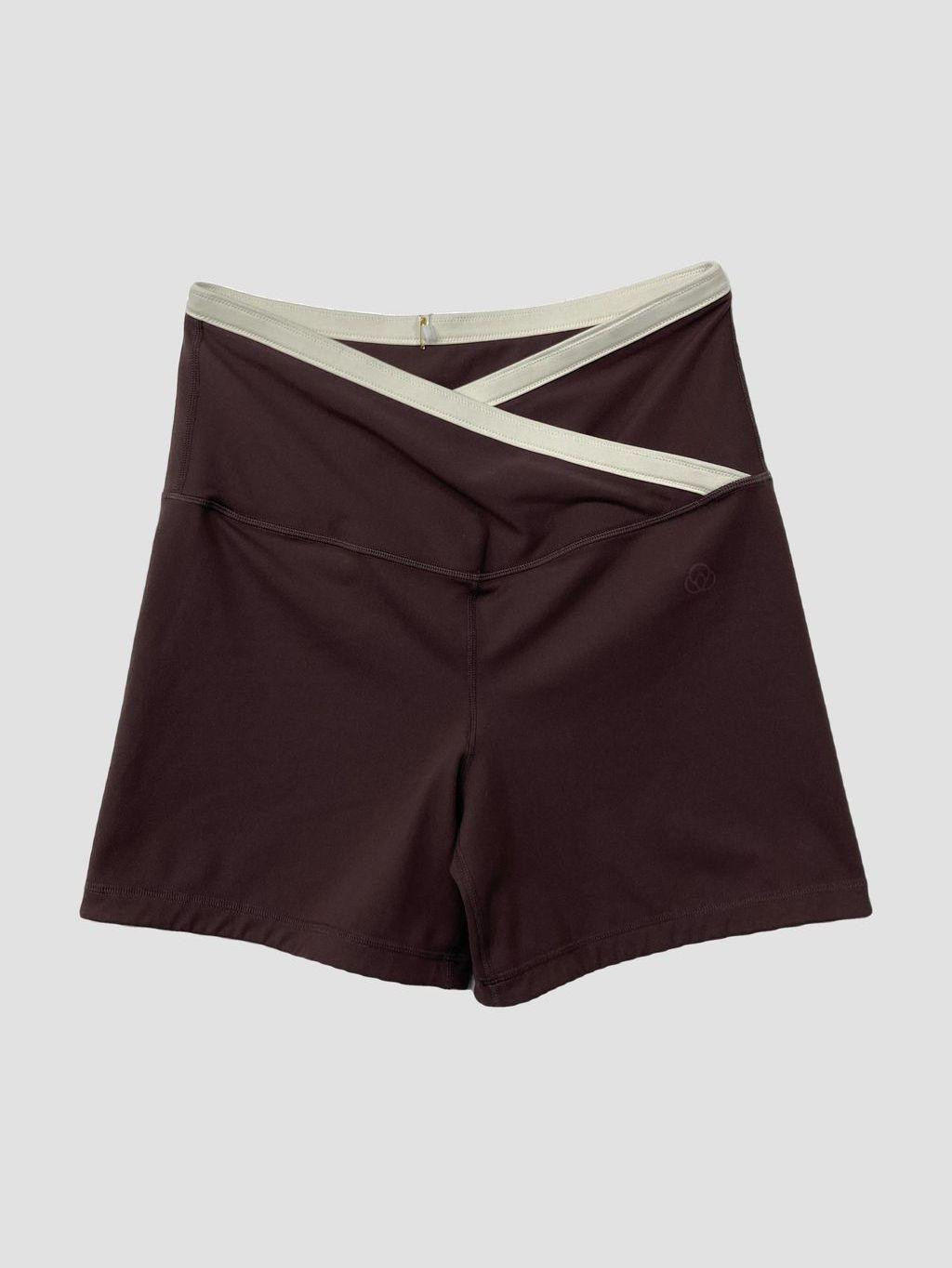 Calza biker BSOUL - Talla 40 (VOP01199241)-0