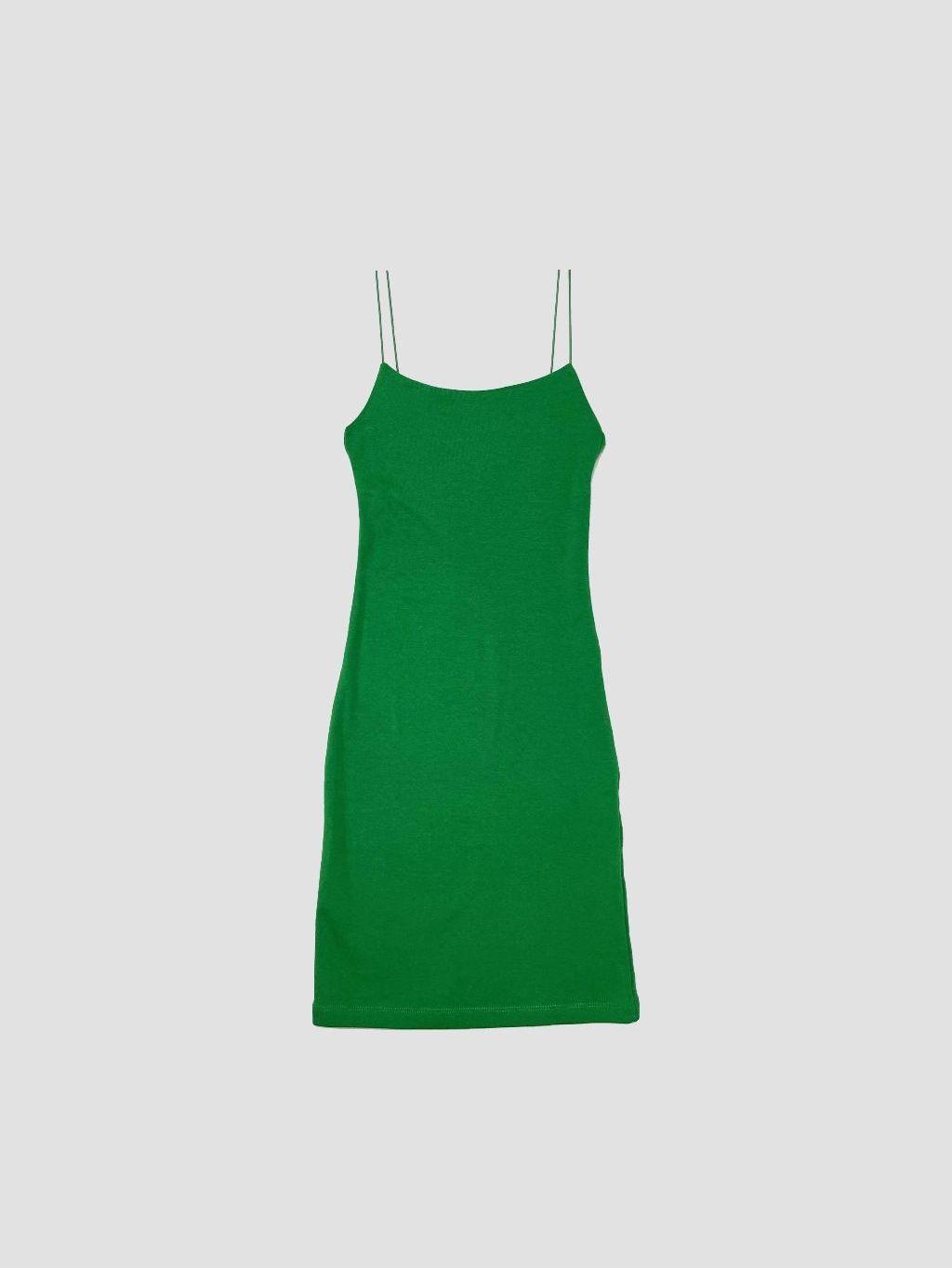 Vestido corto ZARA - Talla S (VOP01107127)-0
