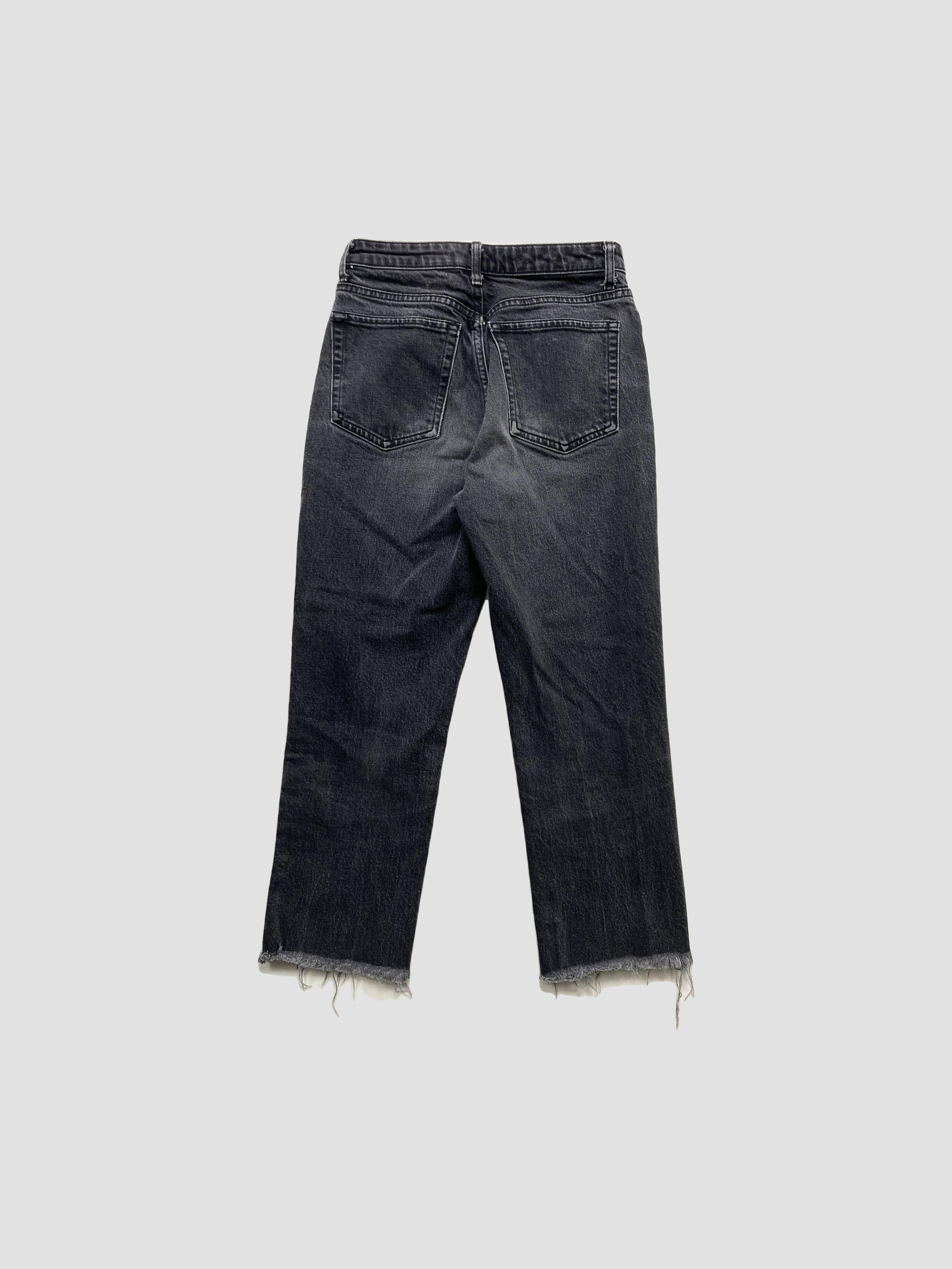 Jean TOPSHOP - Talla 38 (VOP01012249)-1