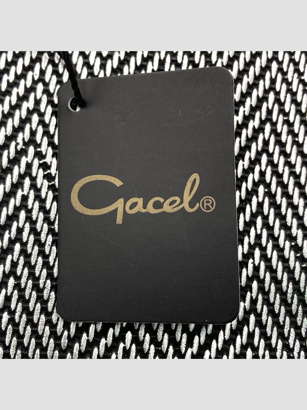 Accesorio GACEL - Talla Talla Única (VOP00937370)-1