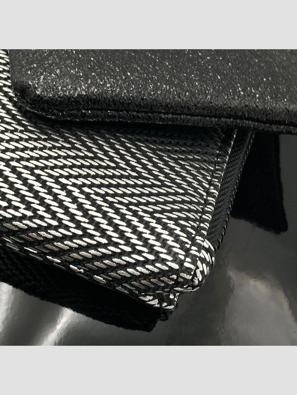 Accesorio GACEL - Talla Talla Única (VOP00937370)-2