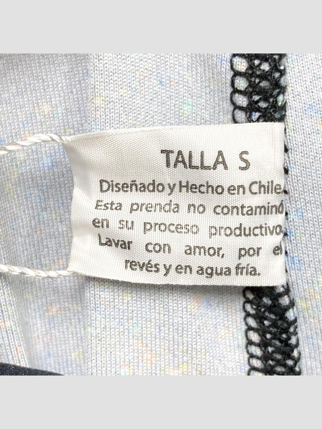 Calza JOYFITTERS - Talla 36 (VOP00799808)-2