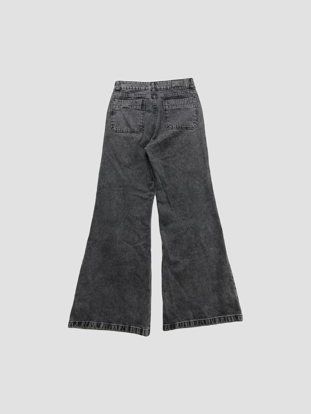 Jean RUPHA - Talla 38 (VOP00909913)-1