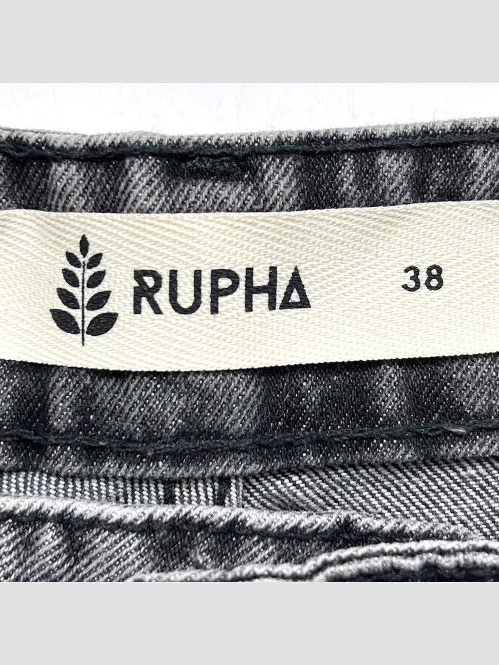 Jean RUPHA - Talla 38 (VOP00909913)-2