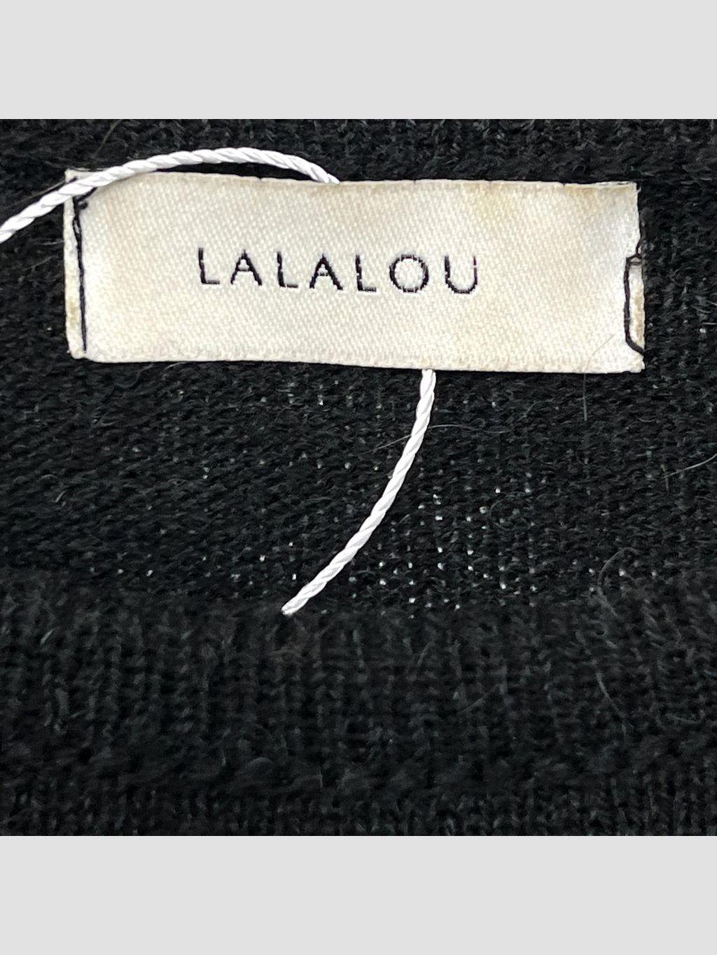 Sweater LALALOU - Talla M (VOP01171553)-1