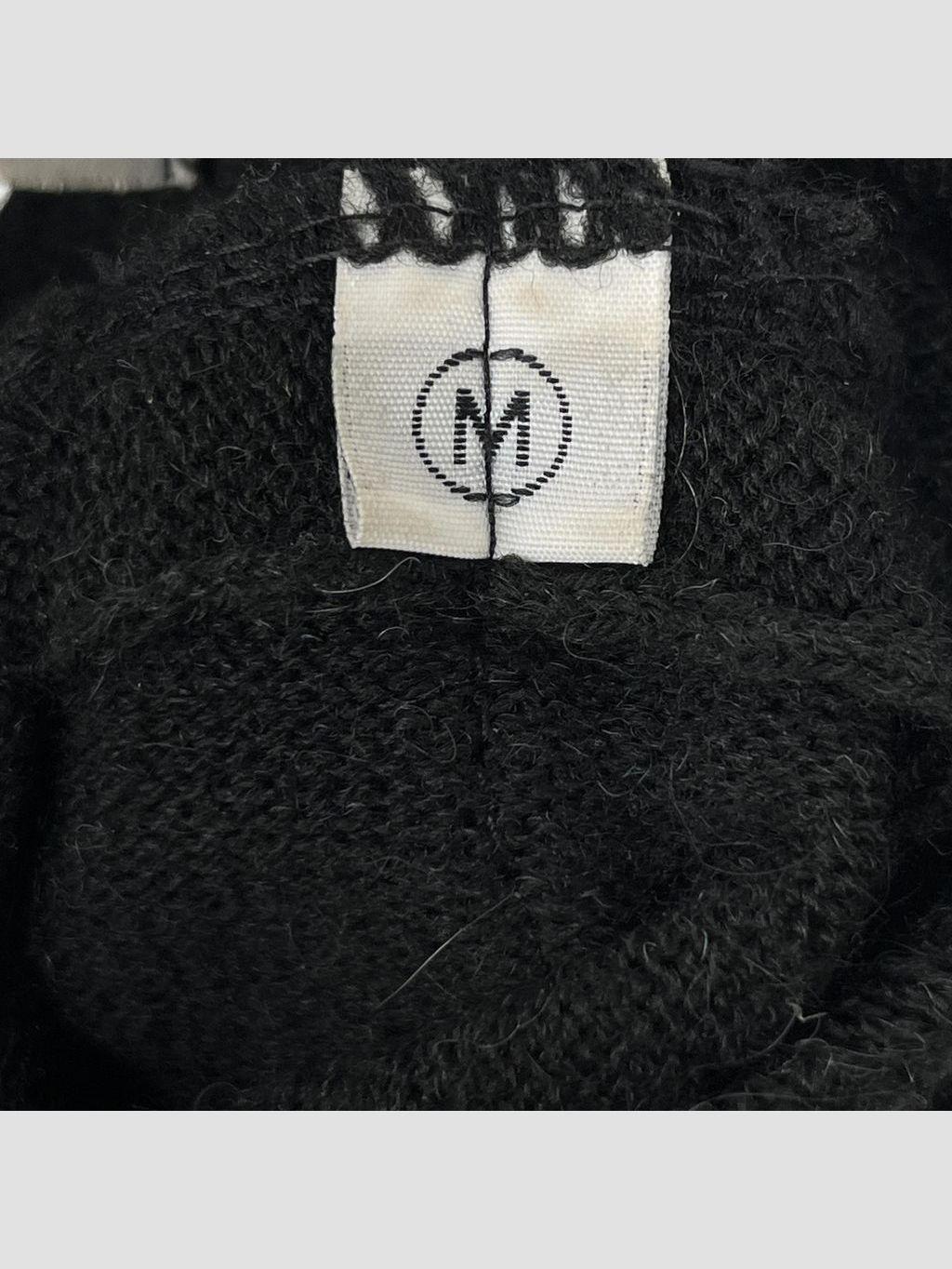 Sweater LALALOU - Talla M (VOP01171553)-2