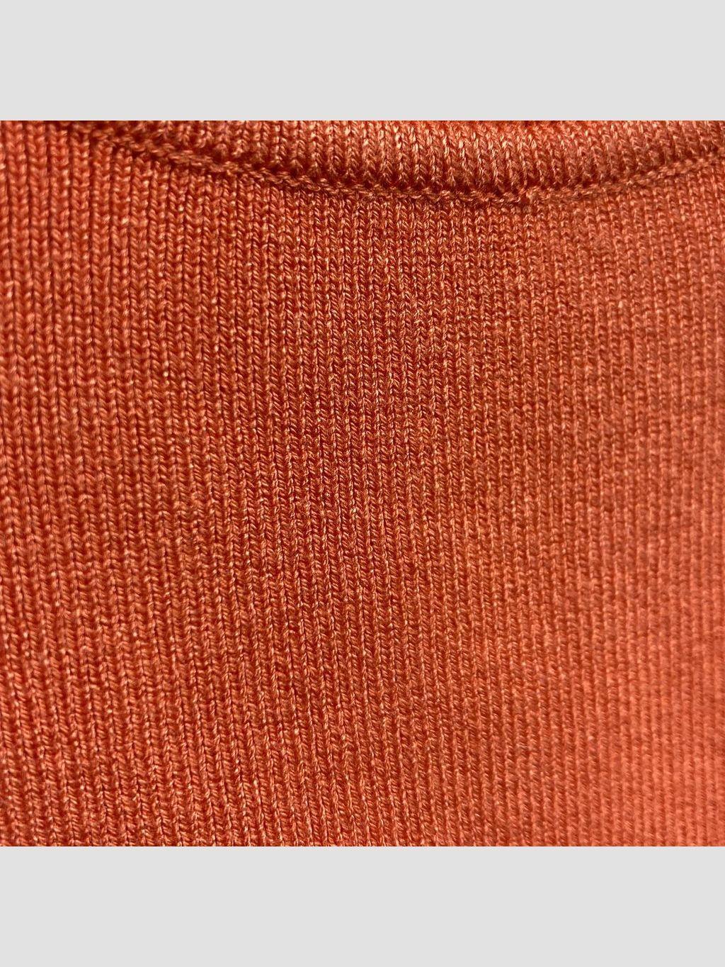 Top ZARA - Talla L (VOP01061433)-2