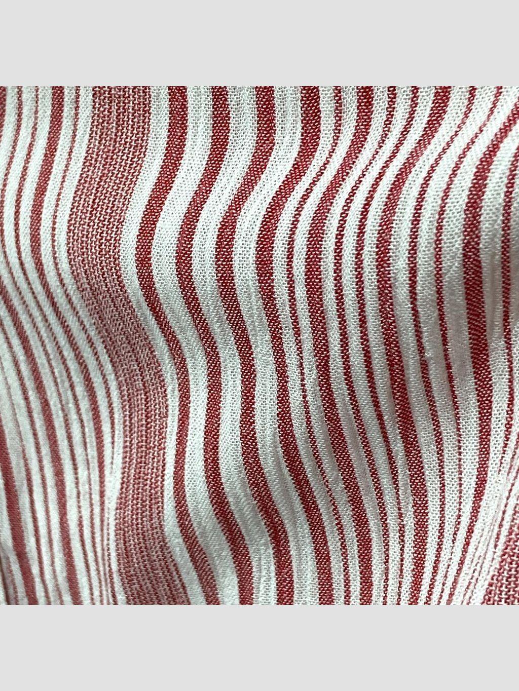 Top DIVIDED BY H&M - Talla S (VOP00944934)-2
