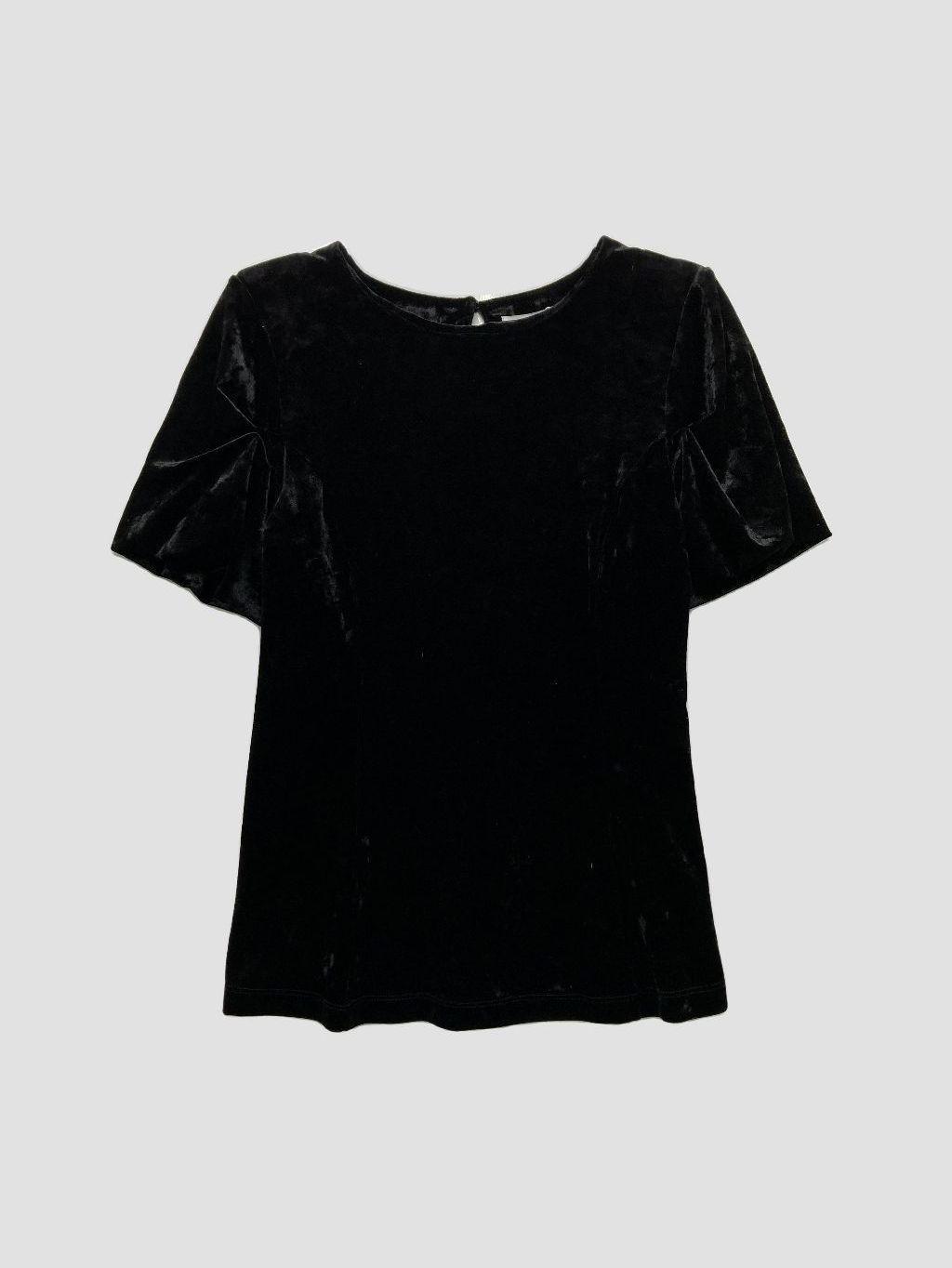 Blusa SINGOLARE - Talla S (VOP00816242)-0