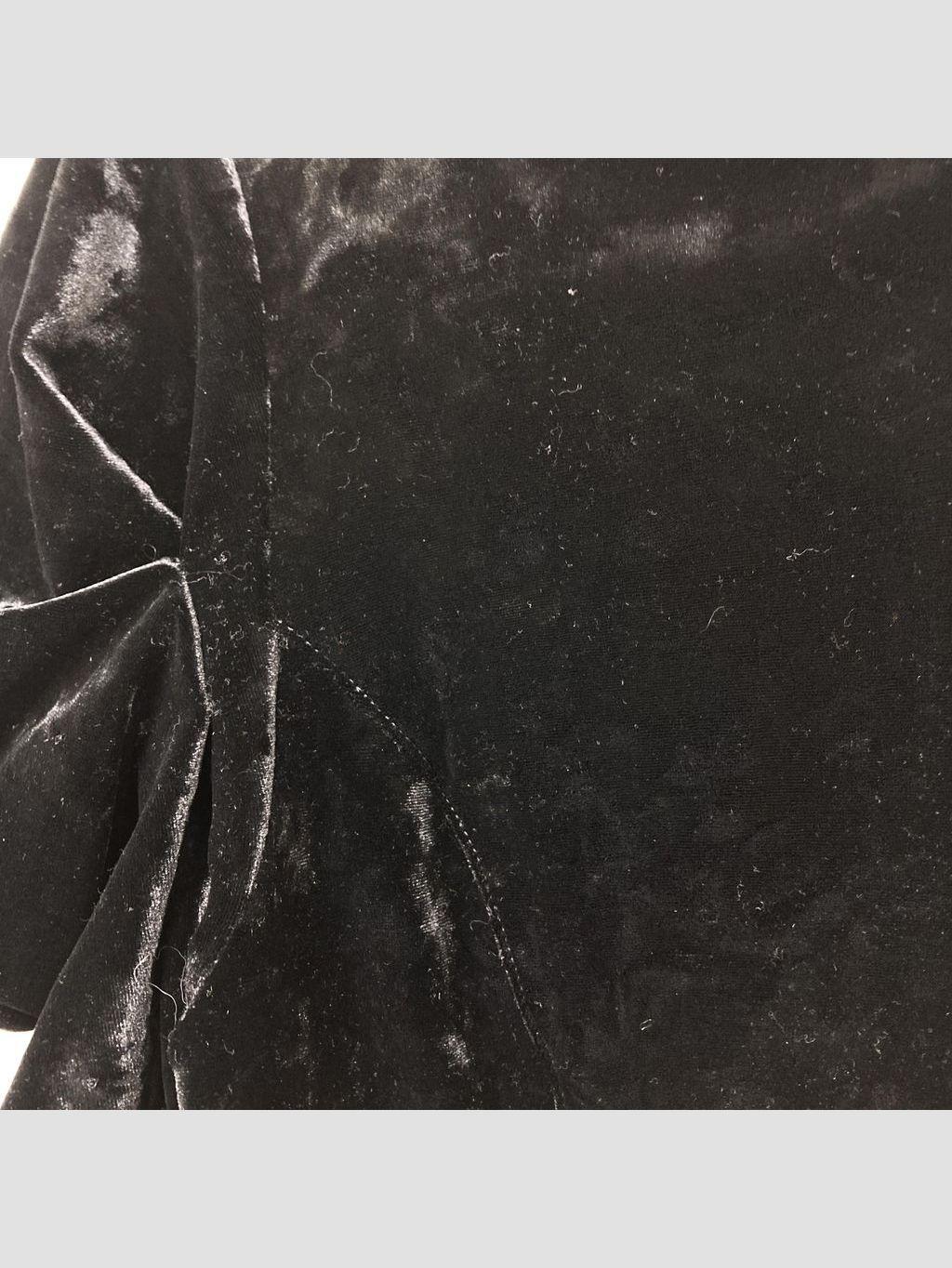 Blusa SINGOLARE - Talla S (VOP00816242)-2