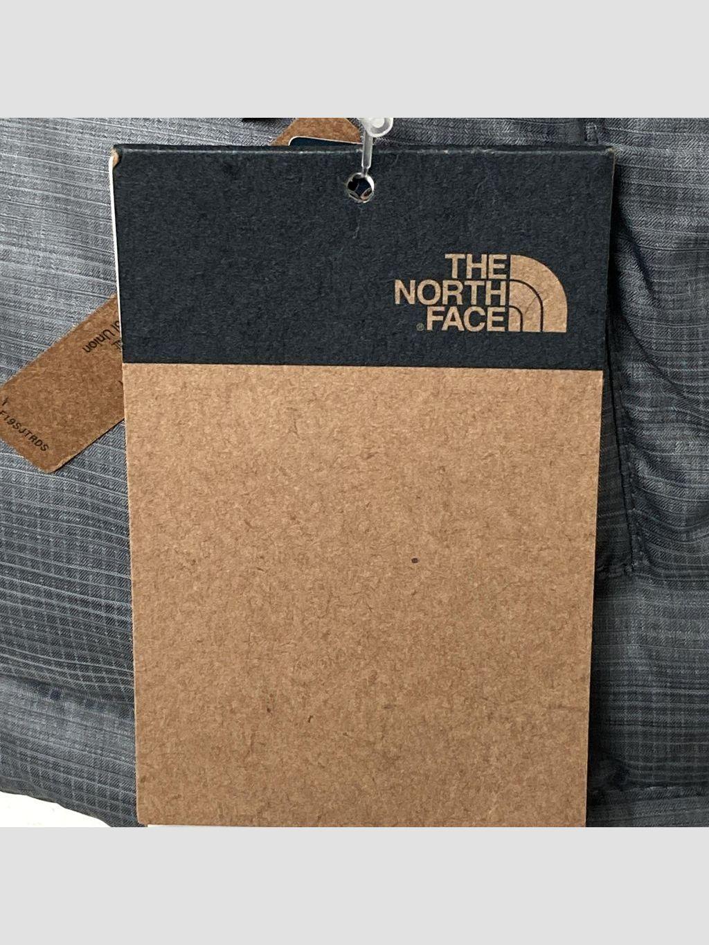 Chaqueta de abrigo THE NORTH FACE - Talla XS (VOP01080293)-2