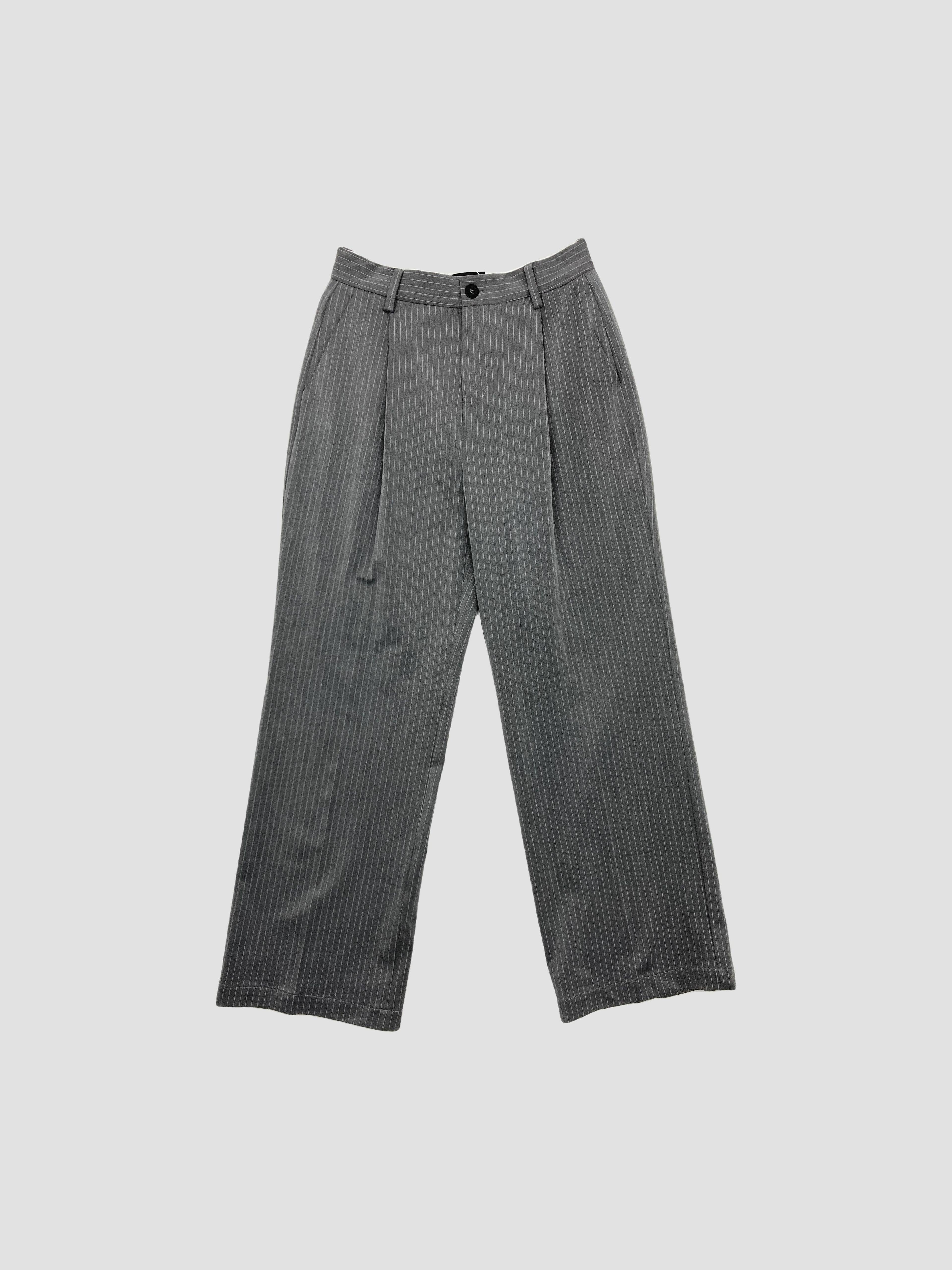 Pantalón LOLITA POCKET - Talla 40 (VOP01114296)-0