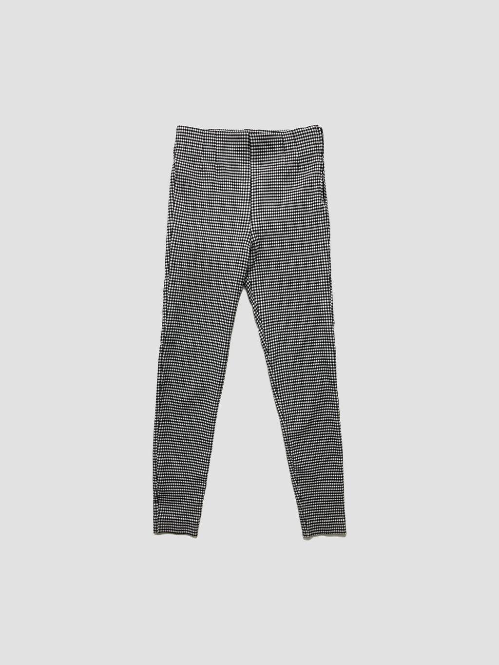 Calza ZARA - Talla 36 (VOP00932846)-0