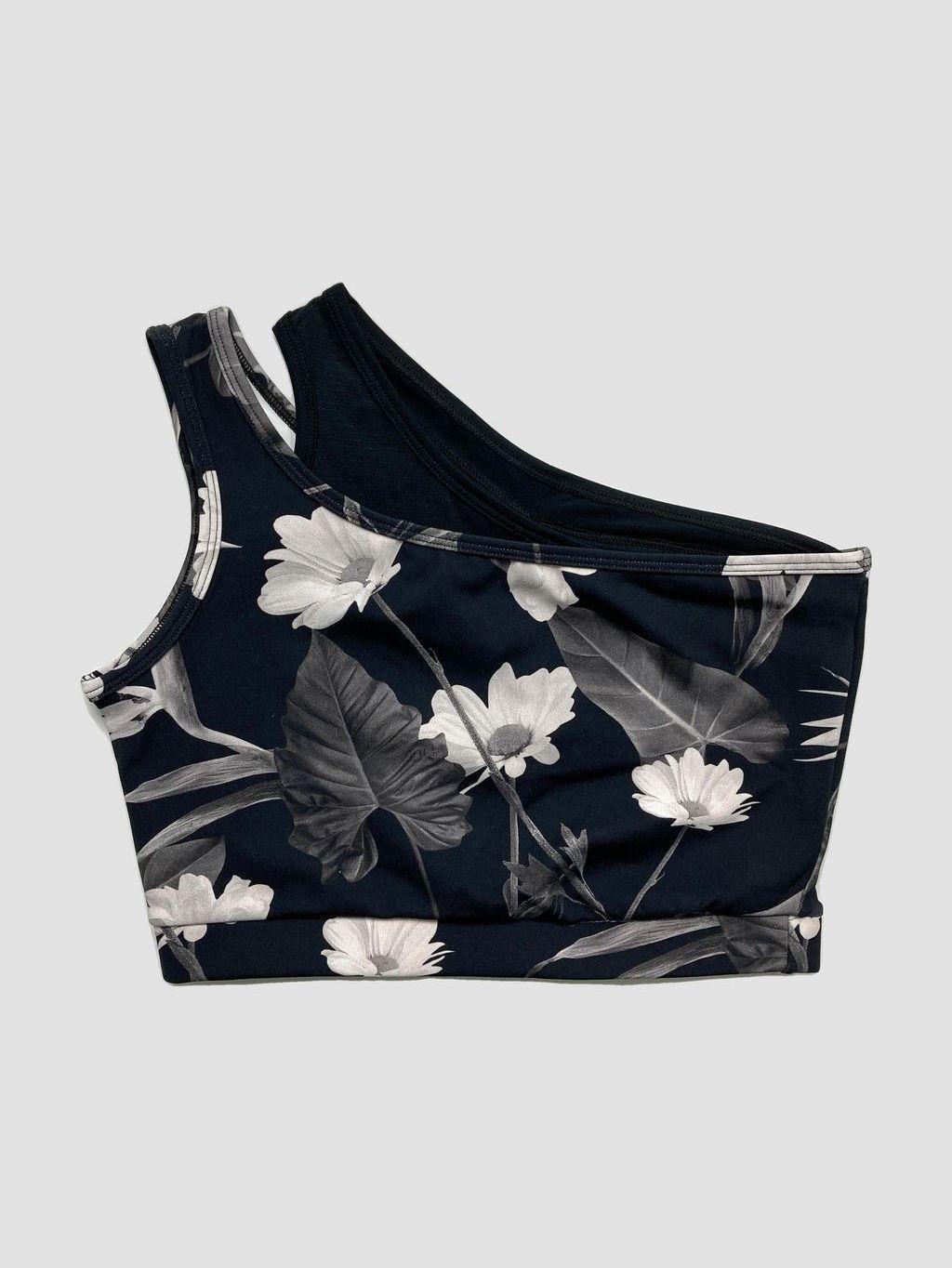 Top JOYFITTERS - Talla M (VOP00799852)-0