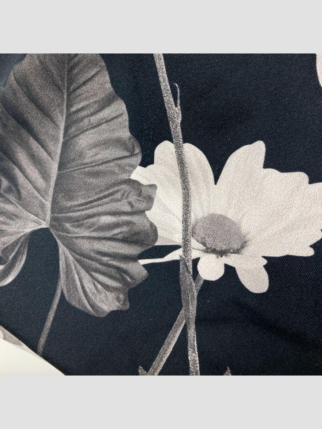 Top JOYFITTERS - Talla M (VOP00799852)-1