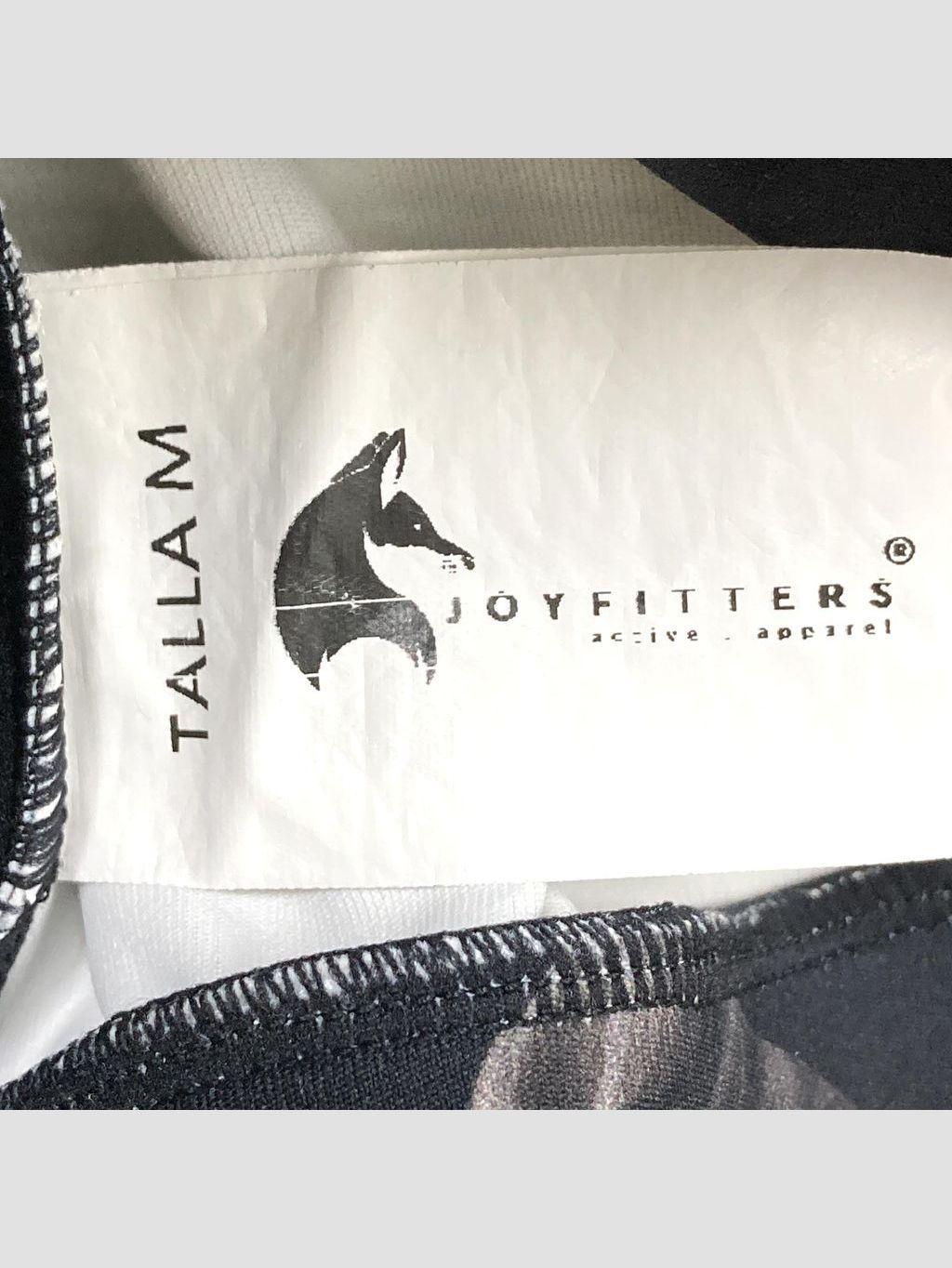 Top JOYFITTERS - Talla M (VOP00799852)-2