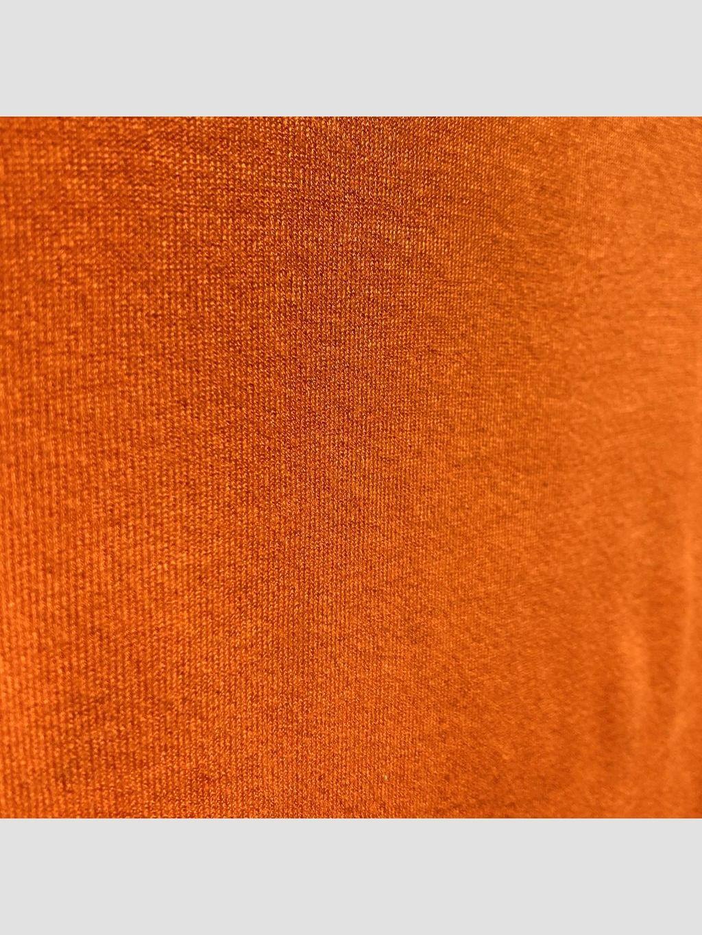 Polera sin mangas ZARA - Talla L (VOP01039740)-2