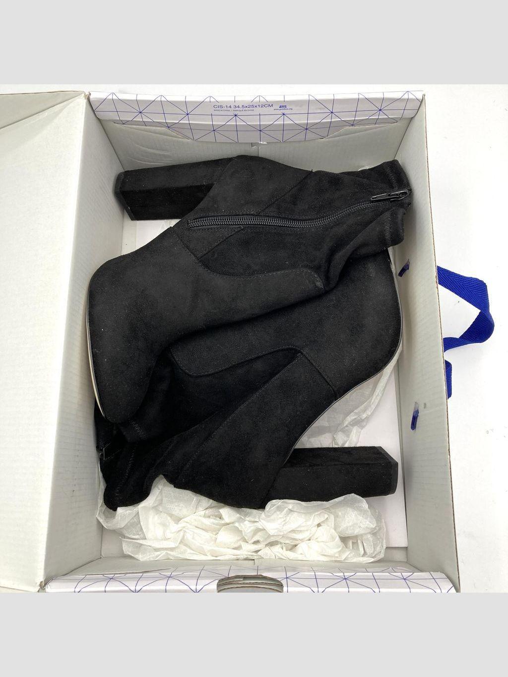 Botas CALL IT SPRING - Talla 41 (VOP00913135)-2