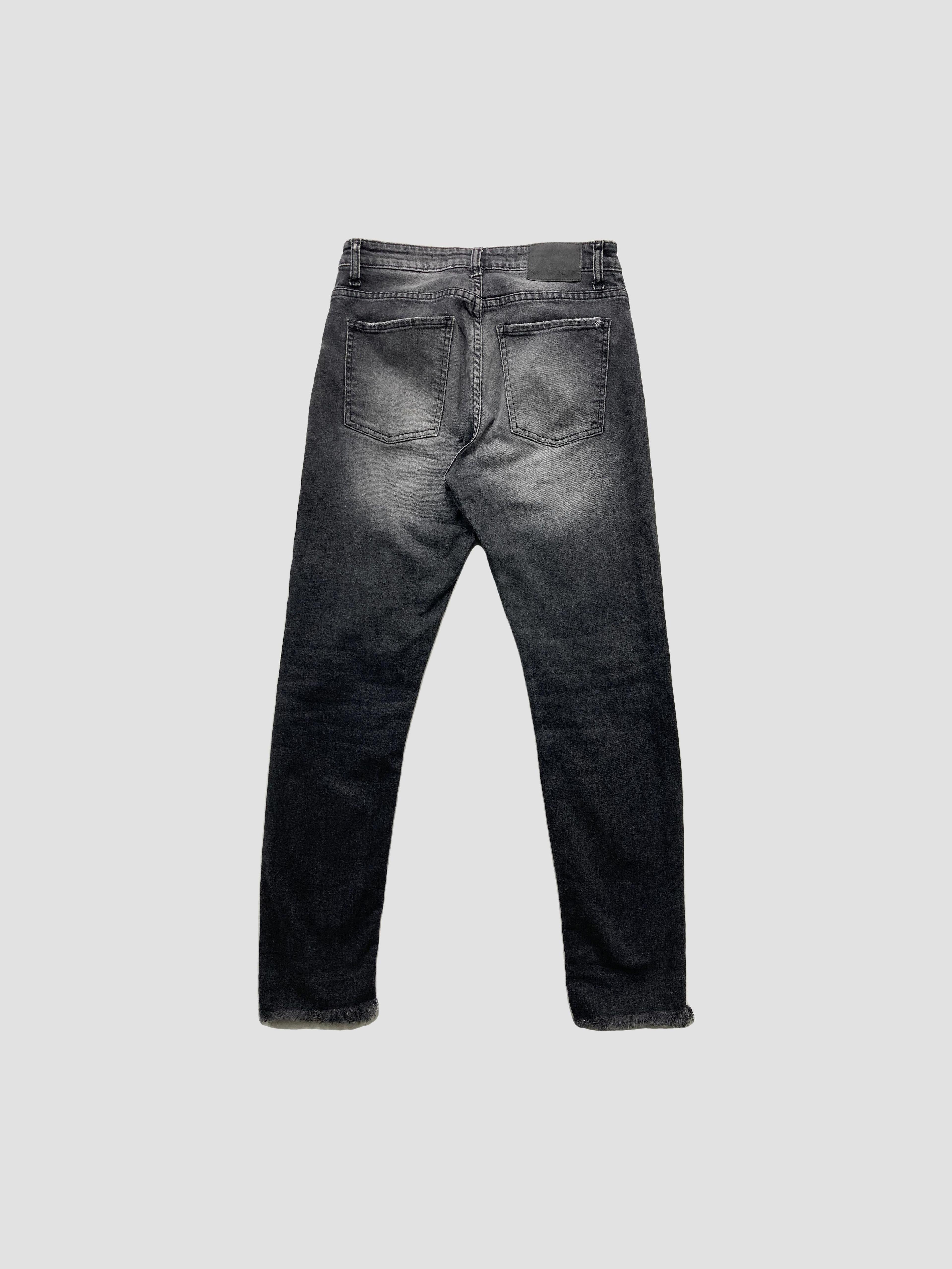 Jean RAPSODIA - Talla 38 (VOP01053949)-1