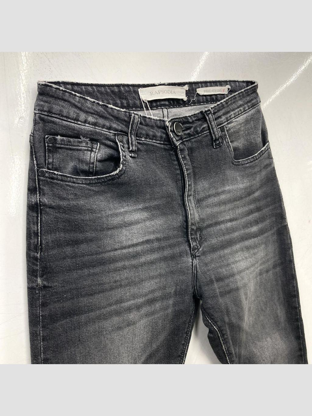 Jean RAPSODIA - Talla 38 (VOP01053949)-2
