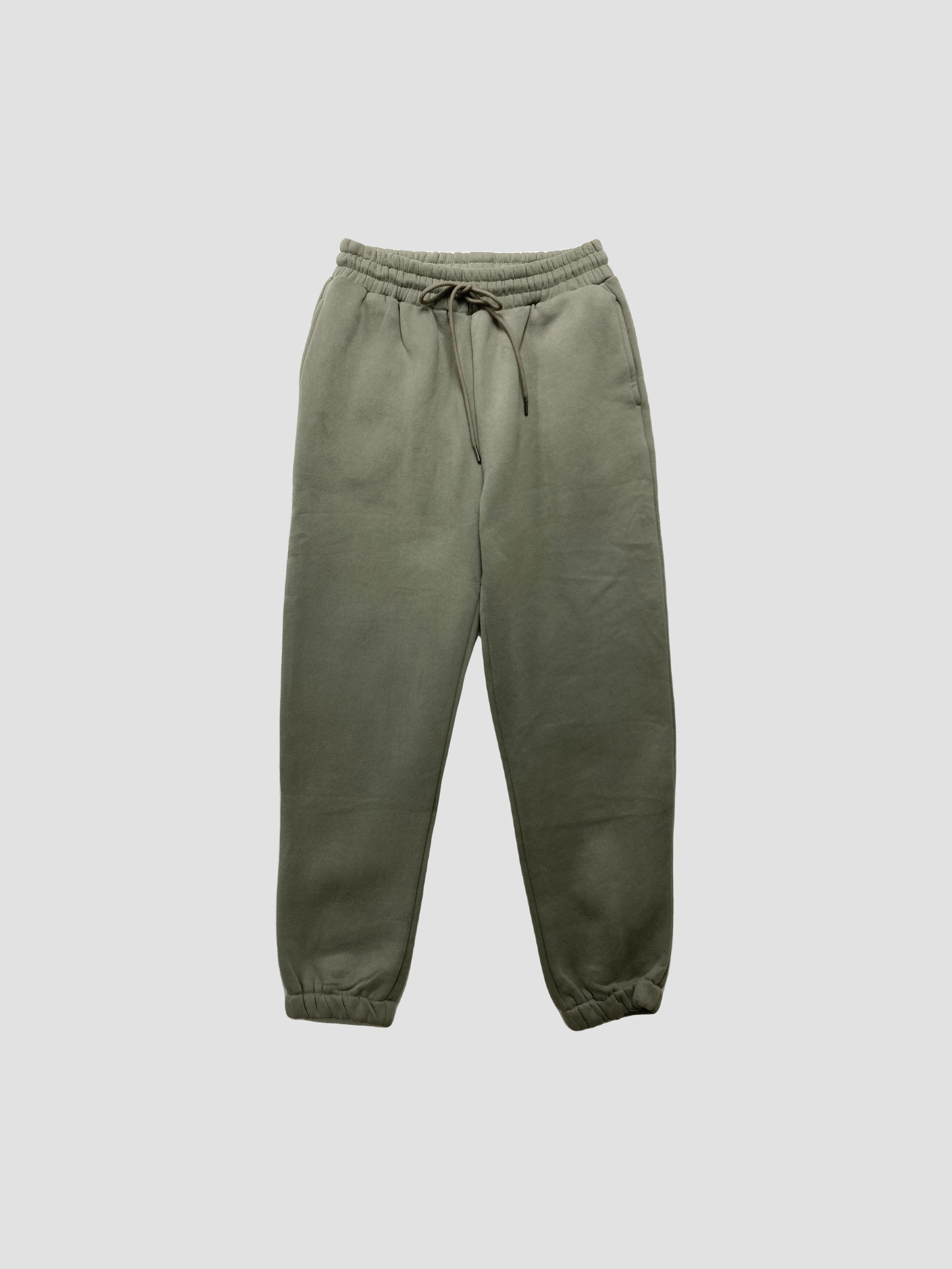 Buzo CARO CRIADO - Talla 36 (VOP00900084)-0