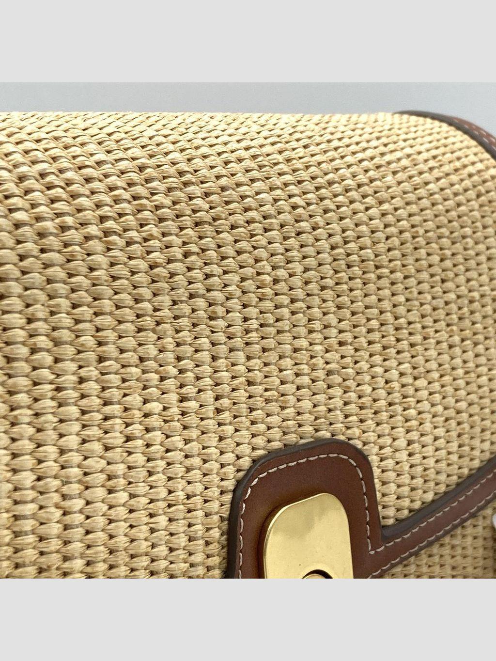 Bandolera MANGO - Talla Talla Única (VOP01019937)-3