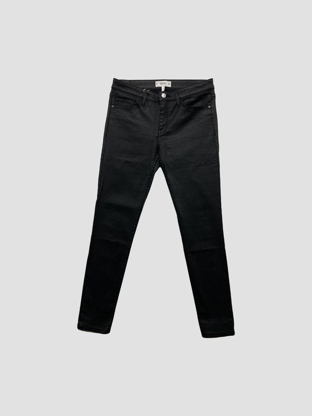 Jean MANGO - Talla 38 (VOP01001957)-0