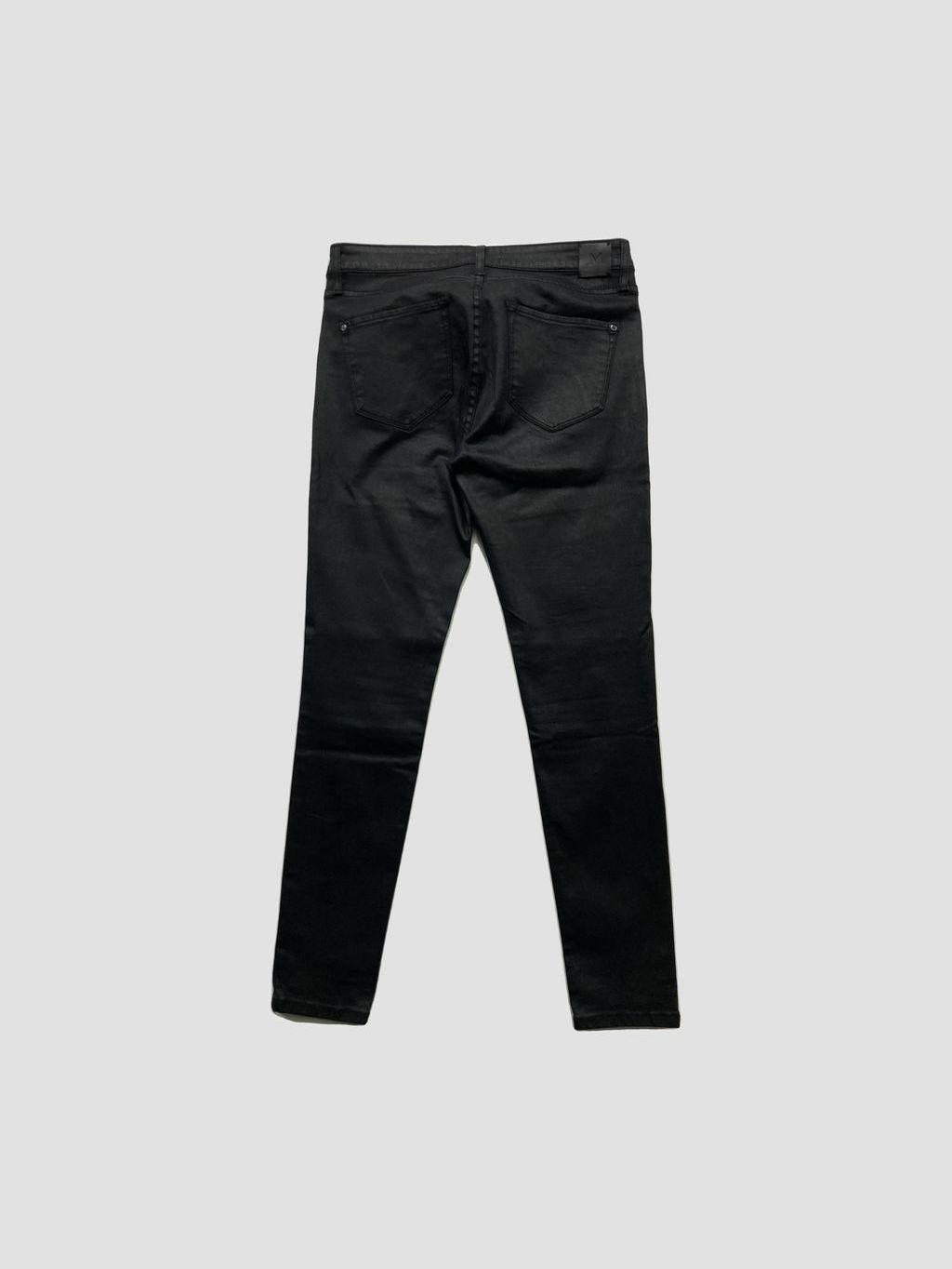 Jean MANGO - Talla 38 (VOP01001957)-1