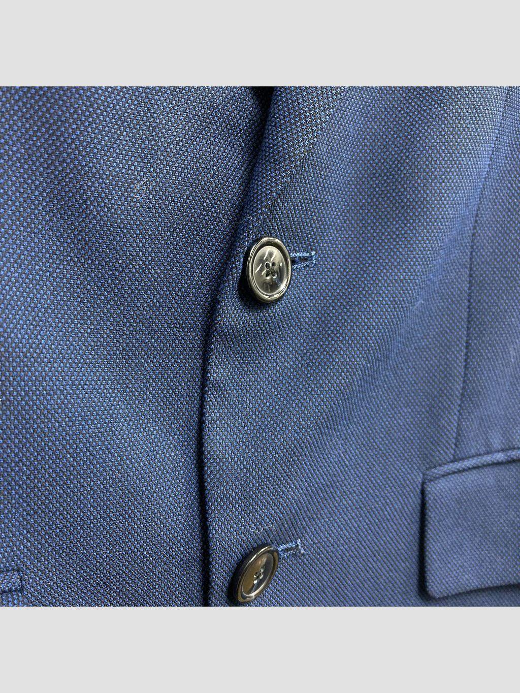 Blazer ZARA - Talla L (VOP01056678)-2