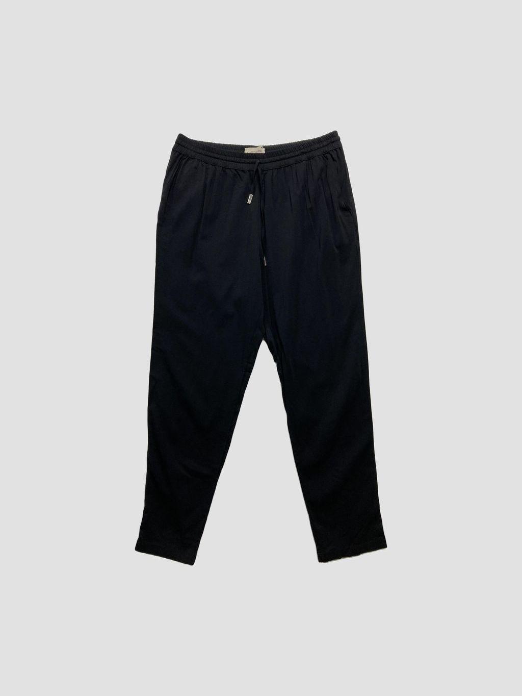 Pantalón JAZMIN CHEBAR - Talla 46 (VOP01015483)-0