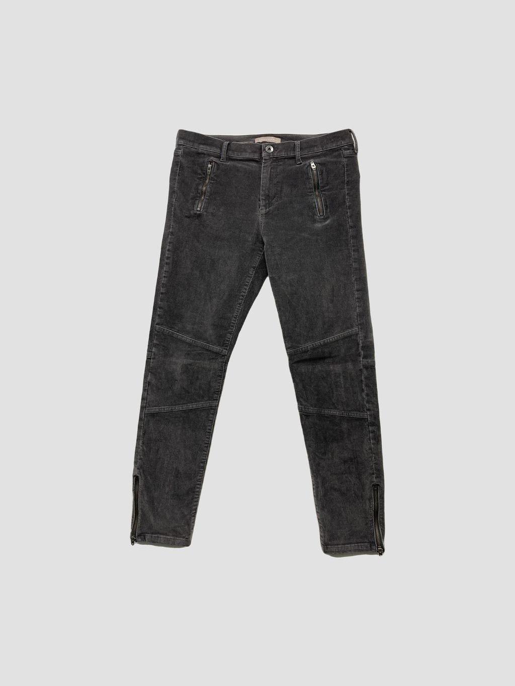 Pantalón BANANA REPUBLIC - Talla 38 (VOP00948999)-0