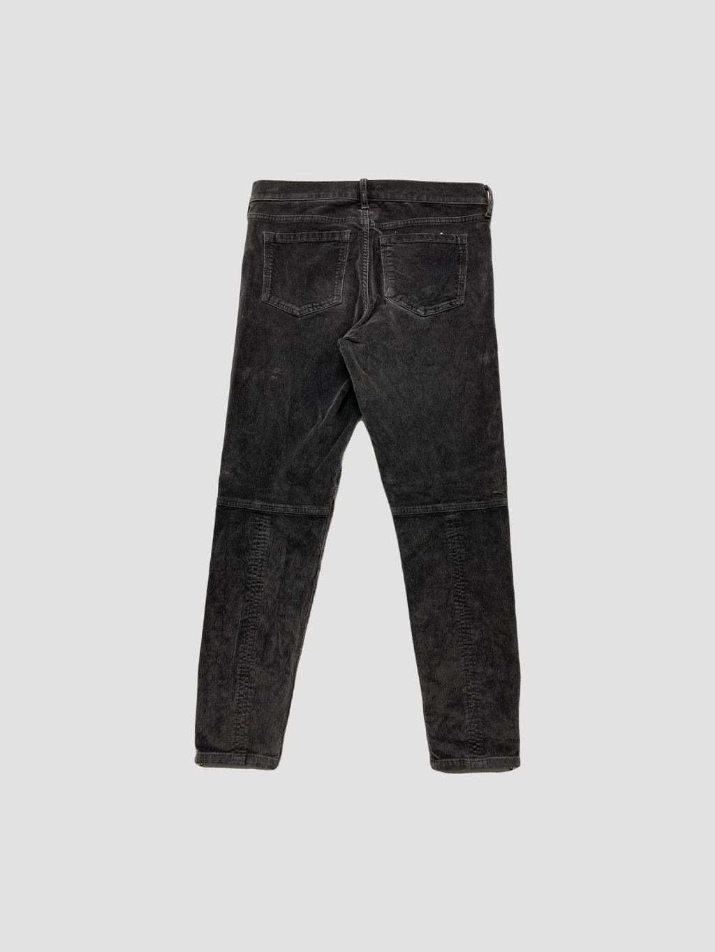Pantalón BANANA REPUBLIC - Talla 38 (VOP00948999)-1