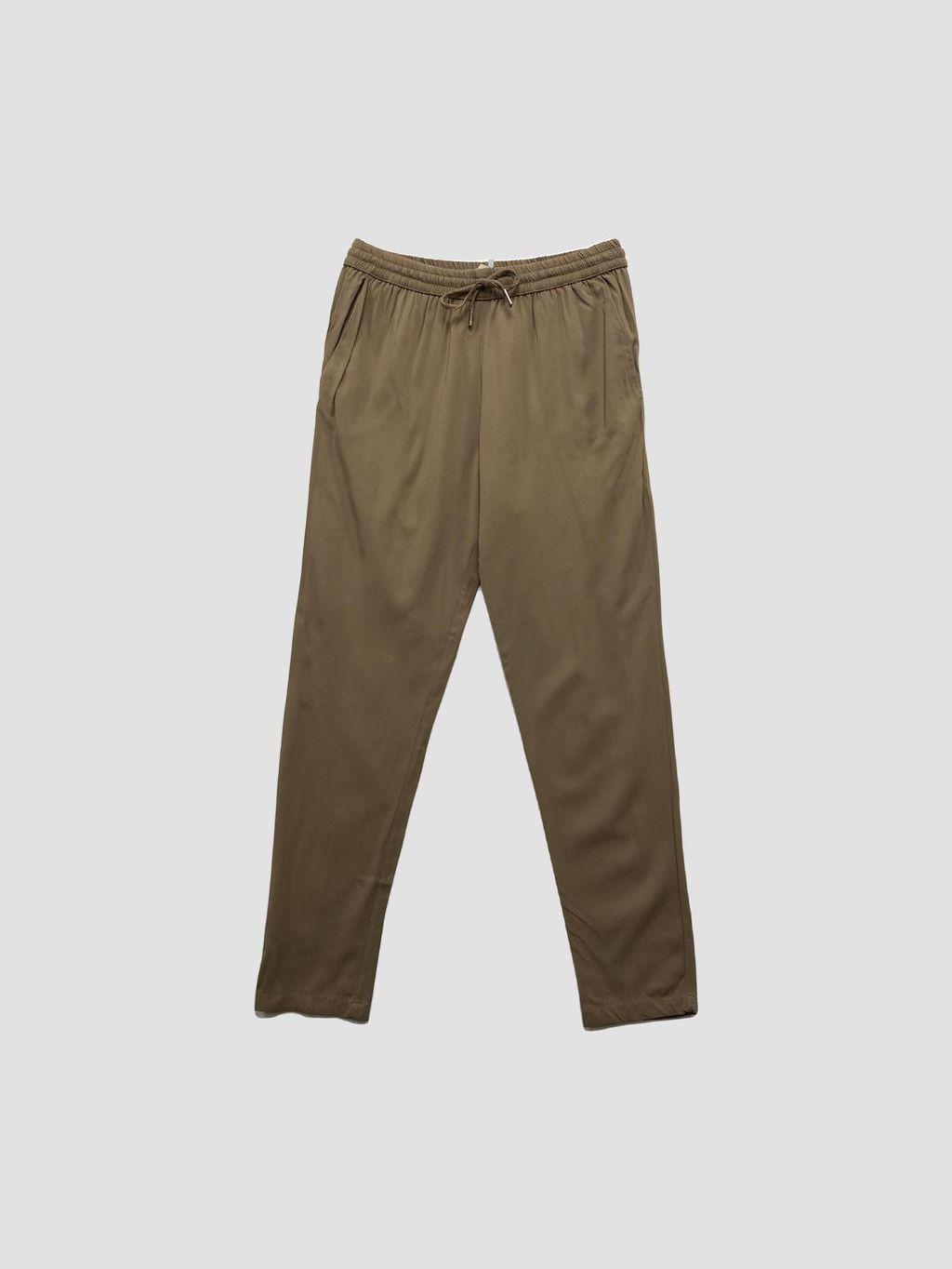 Pantalón JAZMIN CHEBAR - Talla 40 (VOP00985582)-0