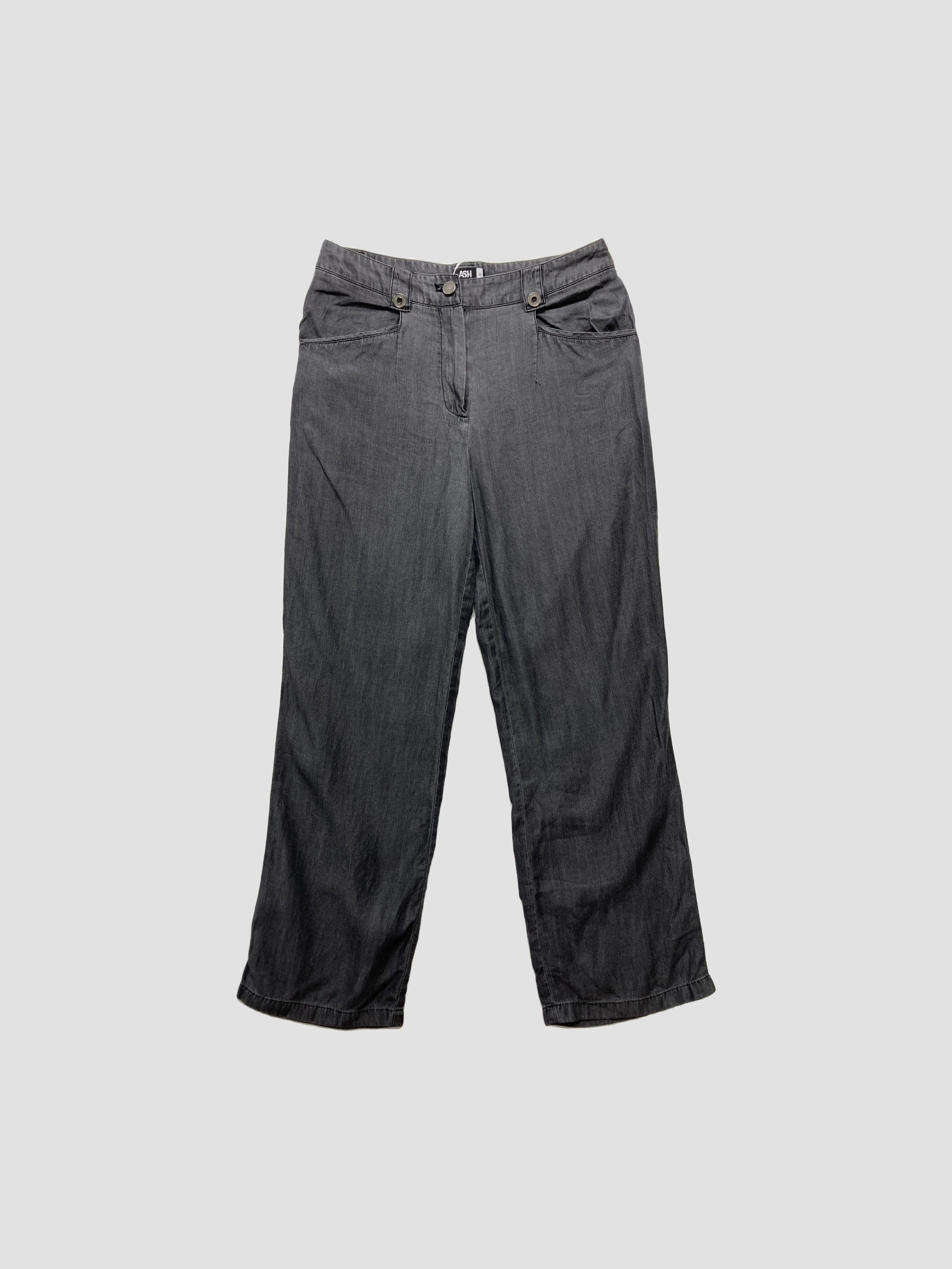 Jean ASH - Talla 36 (VOP00955184)-0