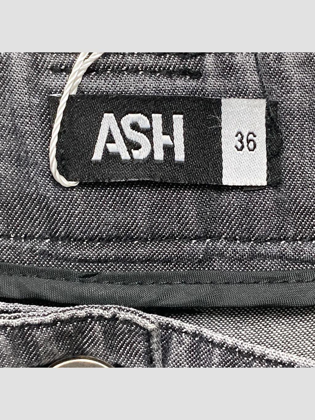Jean ASH - Talla 36 (VOP00955184)-1