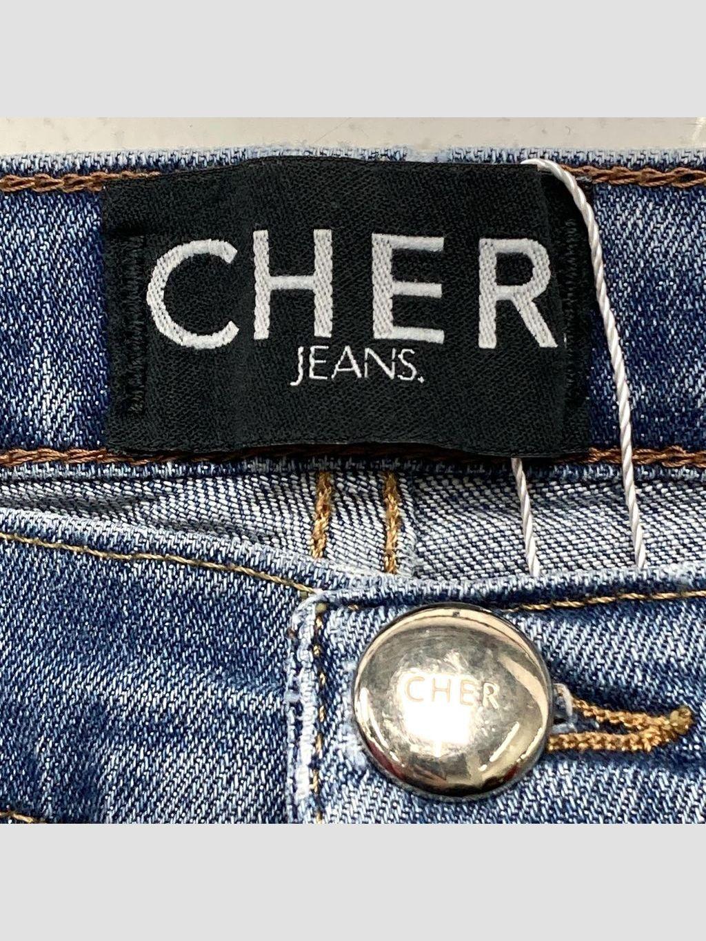 Jean MARIA CHER - Talla 38 (VOP00986791)-2