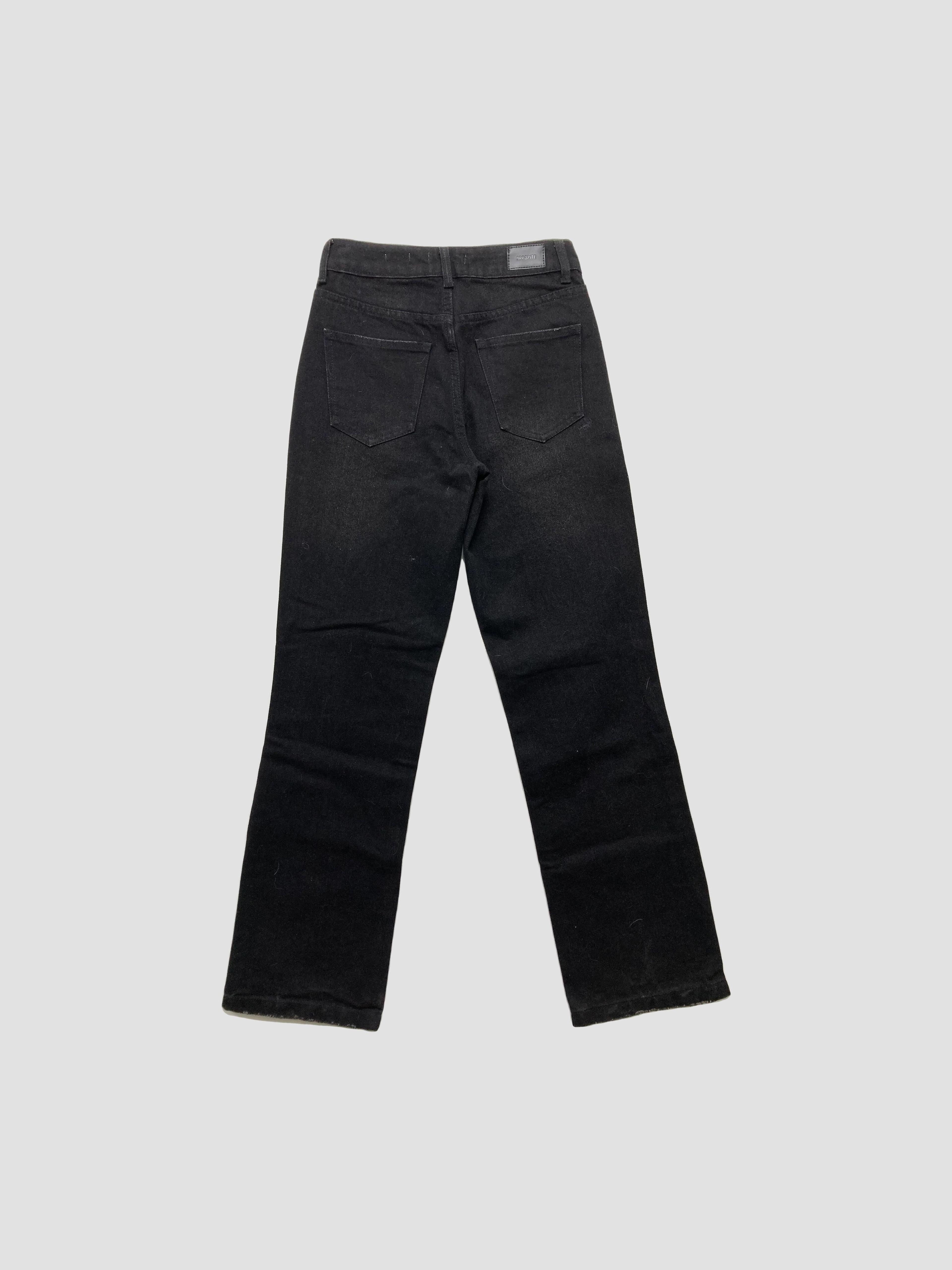 Jean OPPOSITE - Talla 34 (VOP00937021)-1