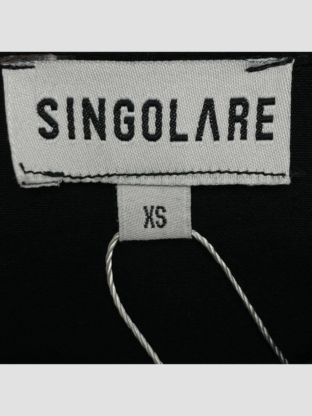 Polera SINGOLARE - Talla XS (VOP01036185)-2