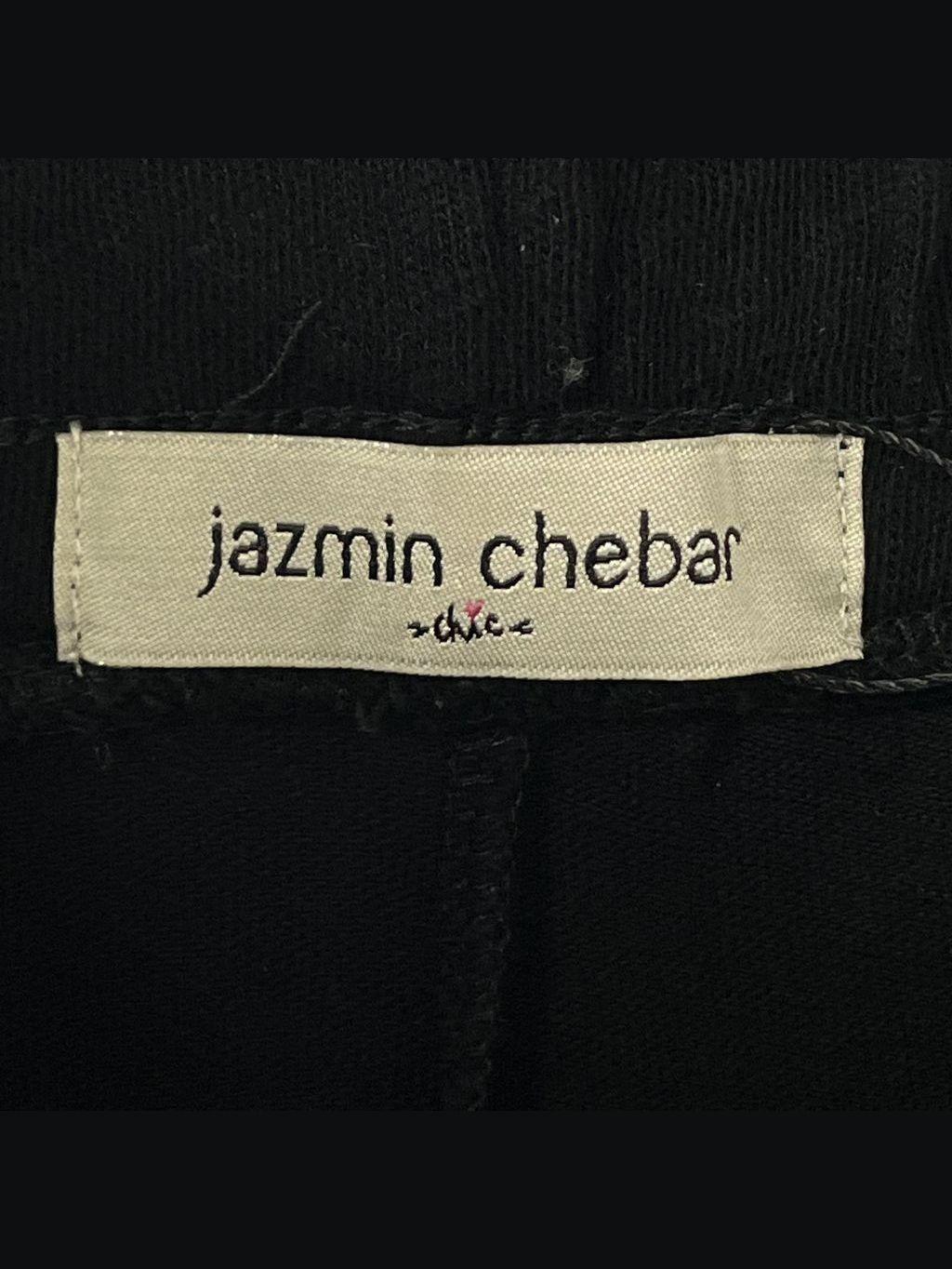 Pantalón JAZMIN CHEBAR - Talla 42 (VOP01219287)-1