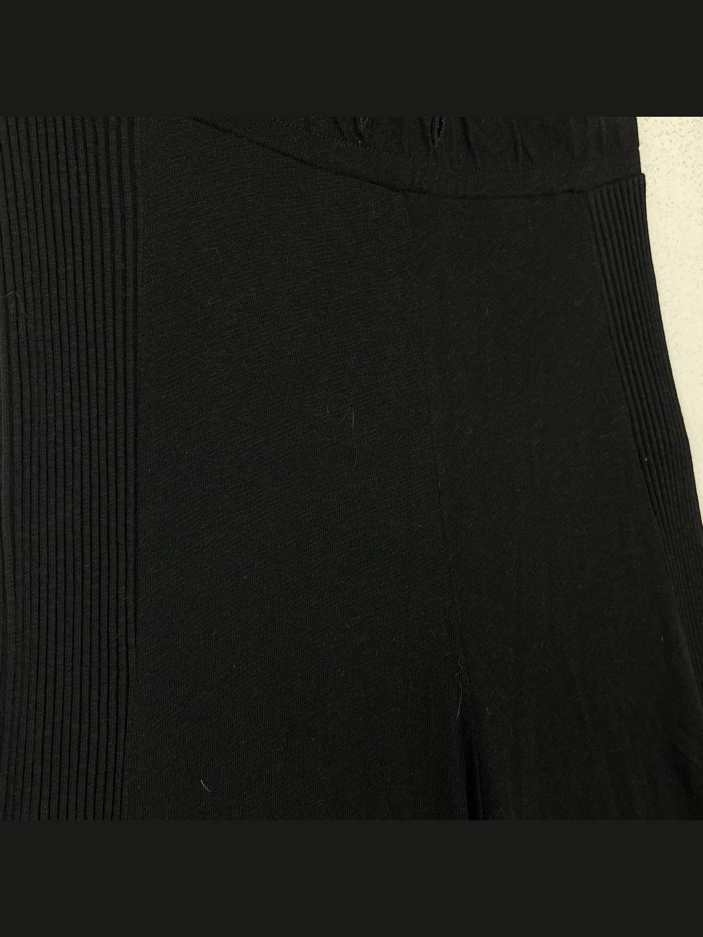 Pantalón JAZMIN CHEBAR - Talla 42 (VOP01219287)-3
