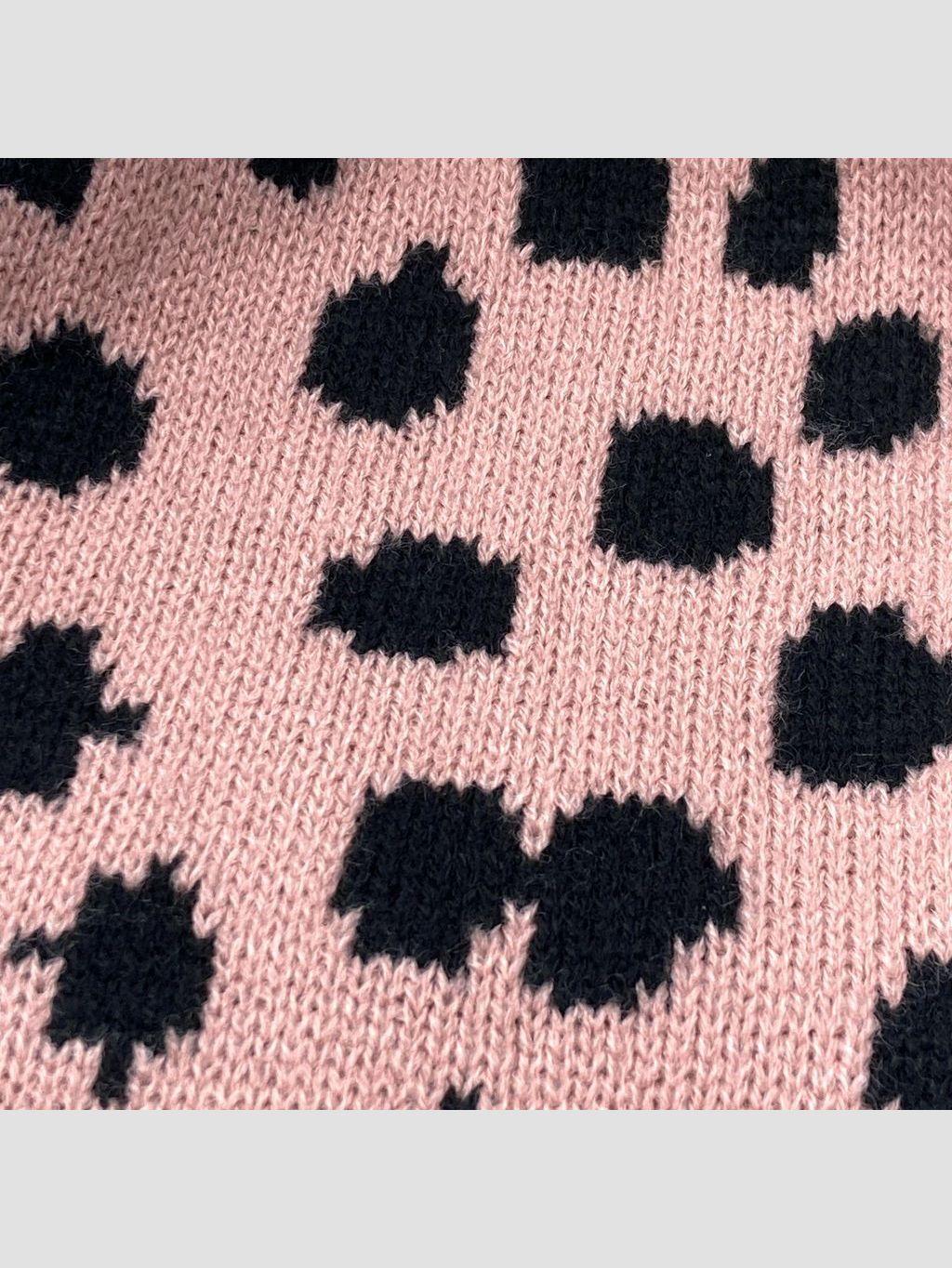 Bufanda LOUNGE - Talla Talla Única (VOP00945456)-3